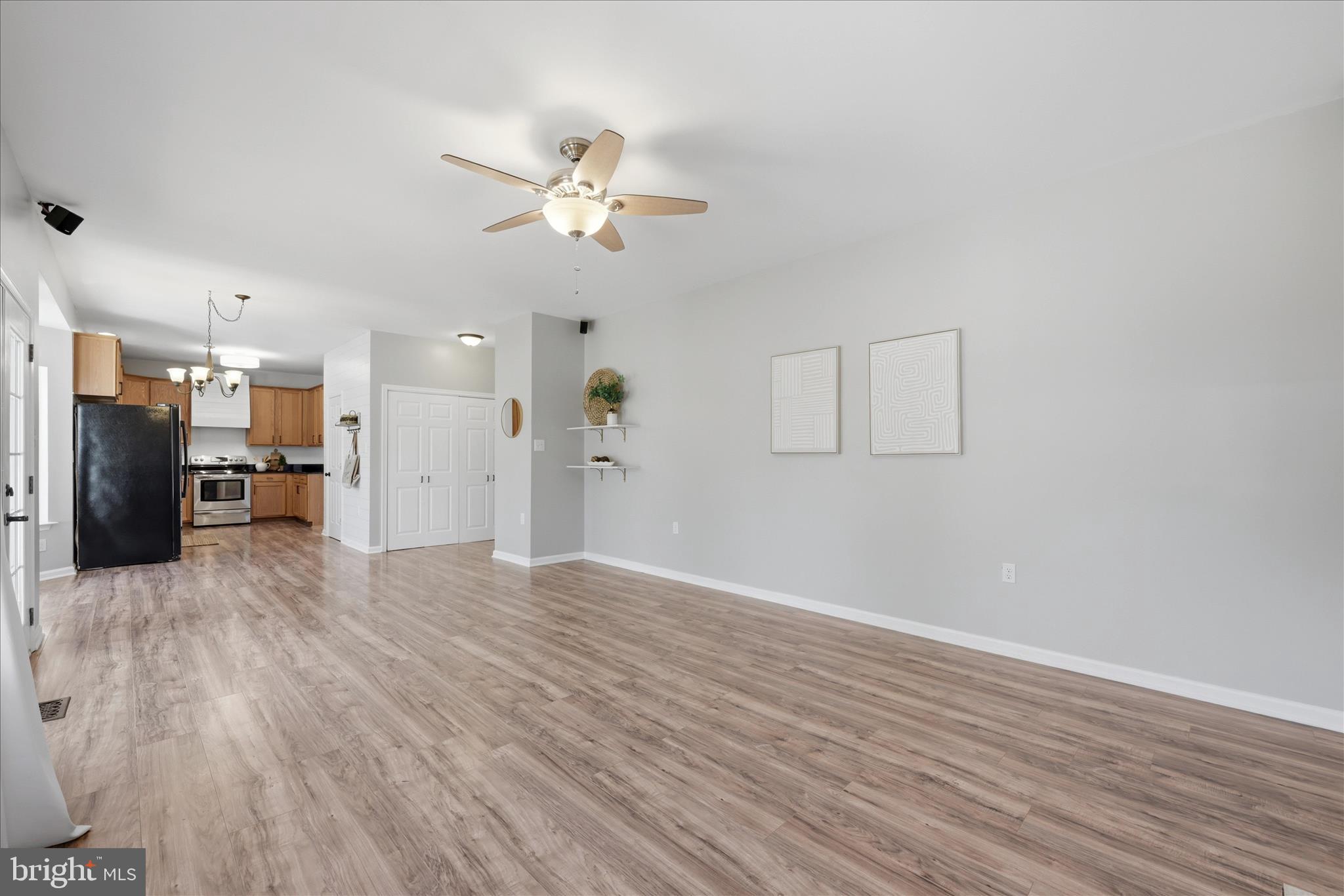 BRECKENRIDGE - Residential