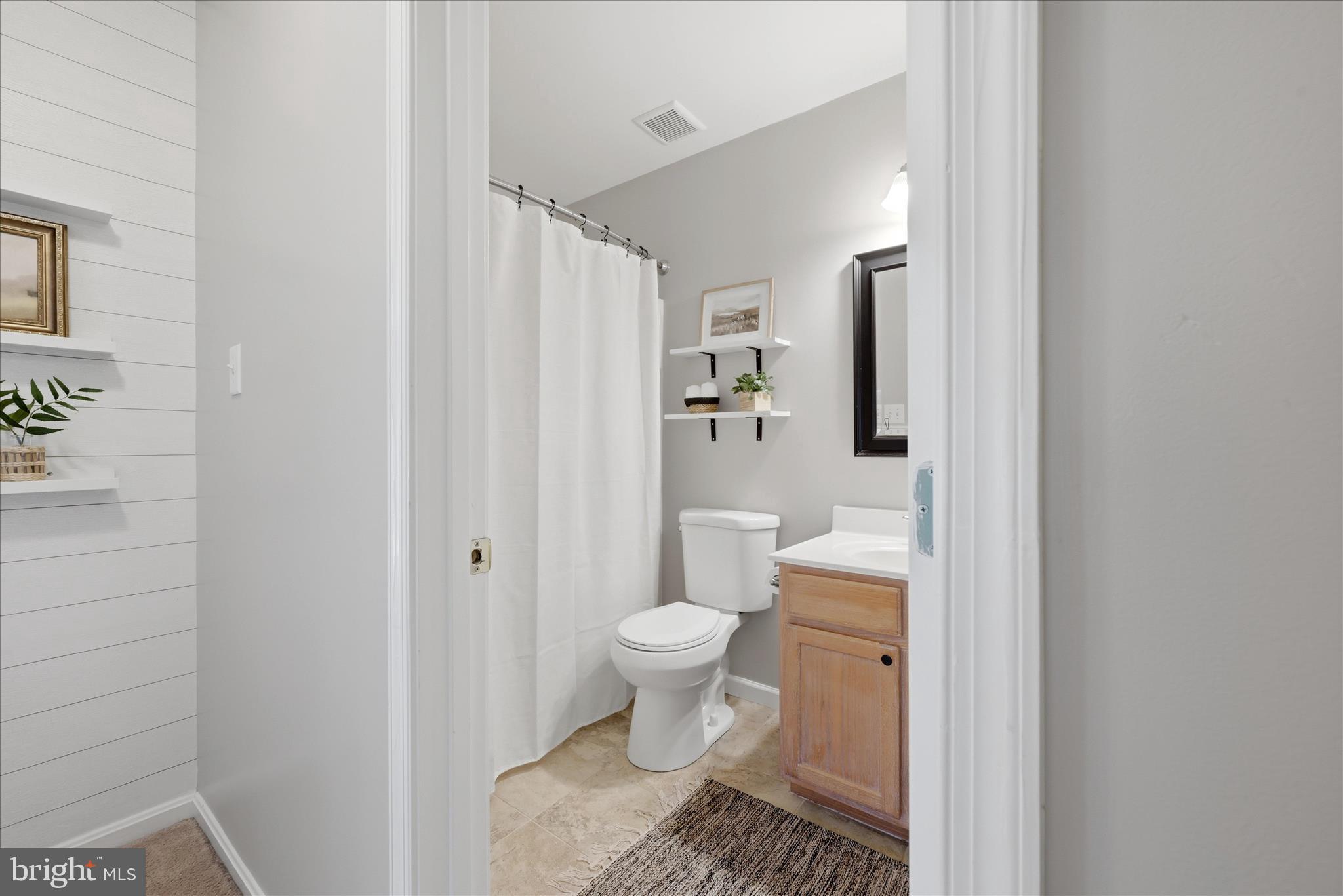 BRECKENRIDGE - Residential