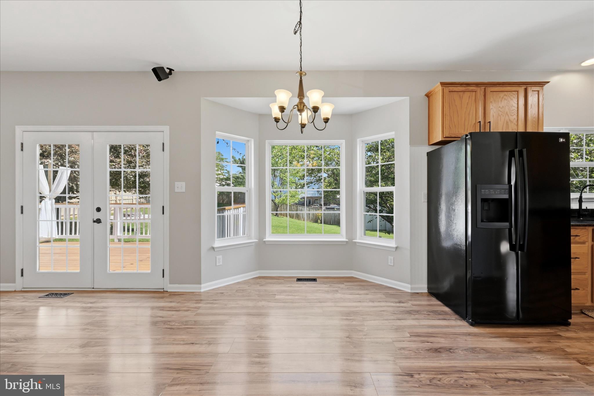 BRECKENRIDGE - Residential