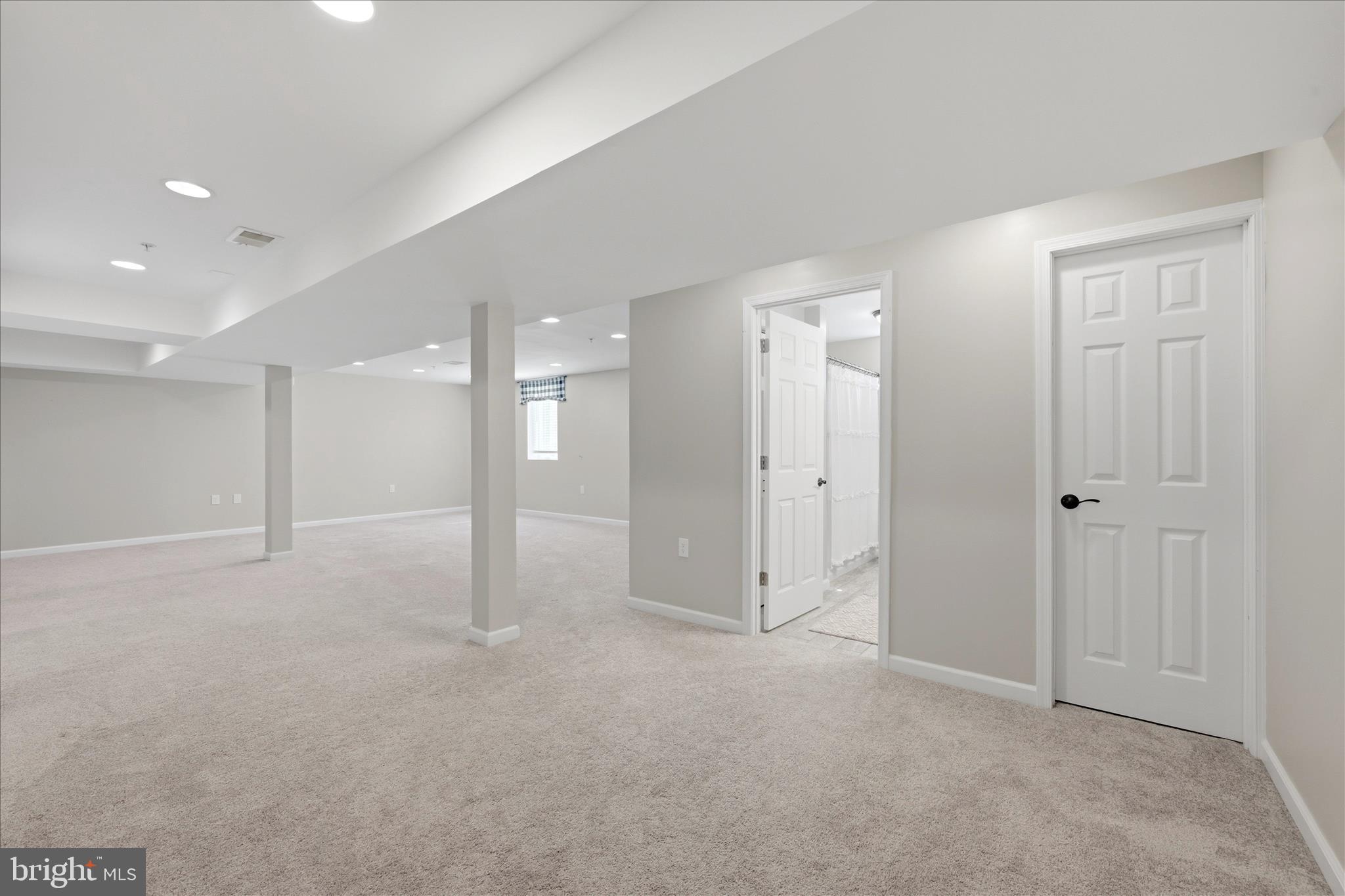 BRECKENRIDGE - Residential