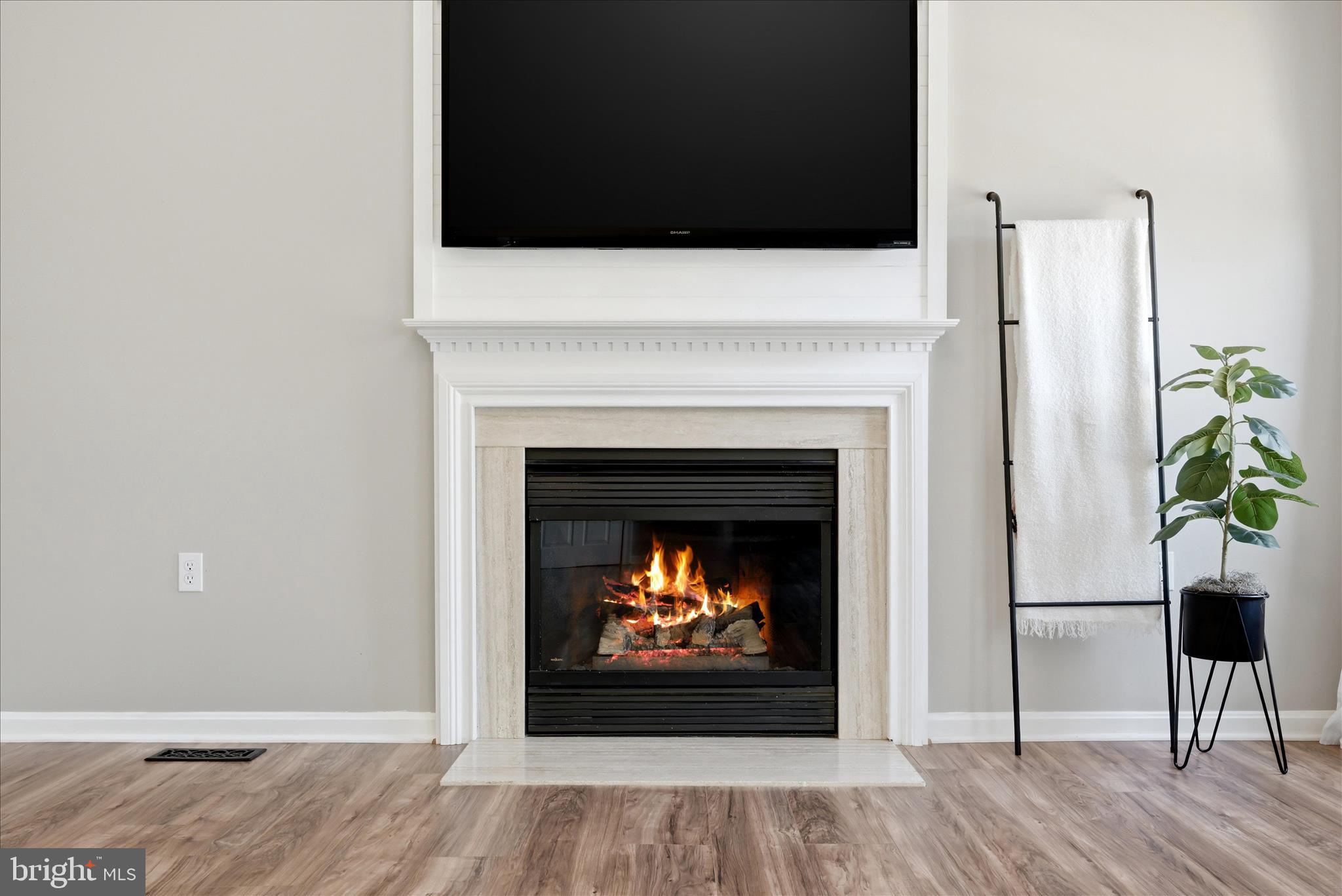 BRECKENRIDGE - Residential