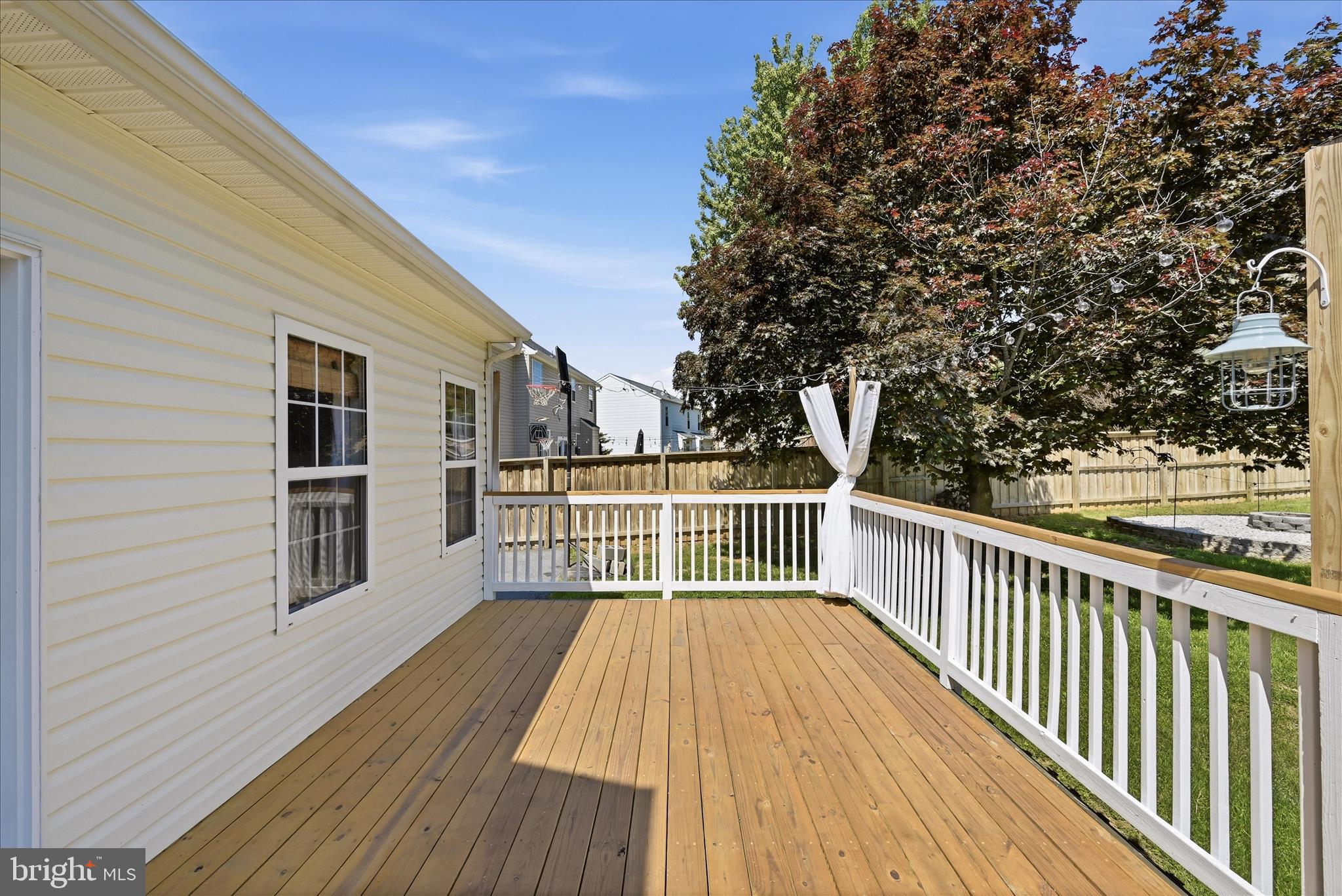 BRECKENRIDGE - Residential