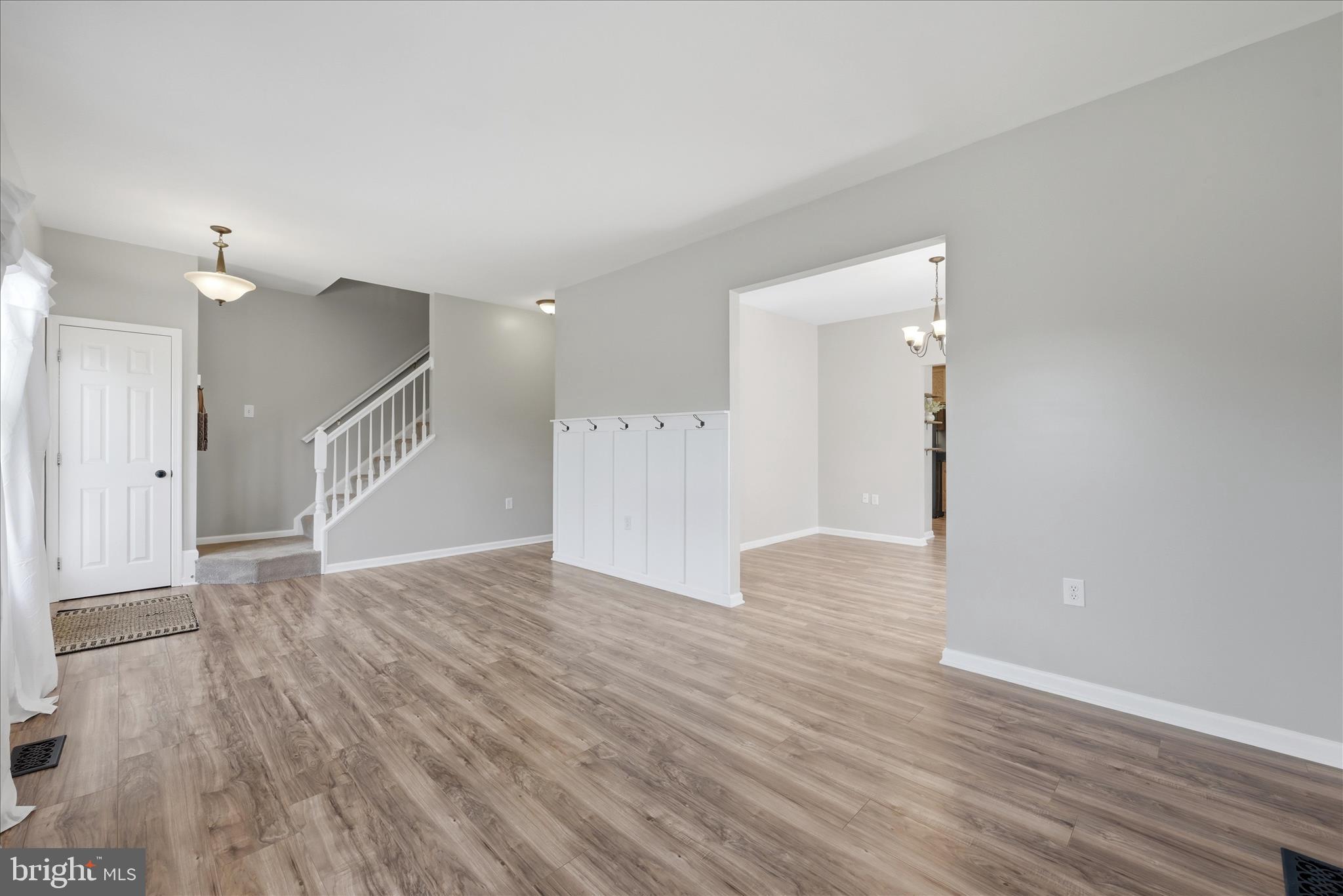 BRECKENRIDGE - Residential