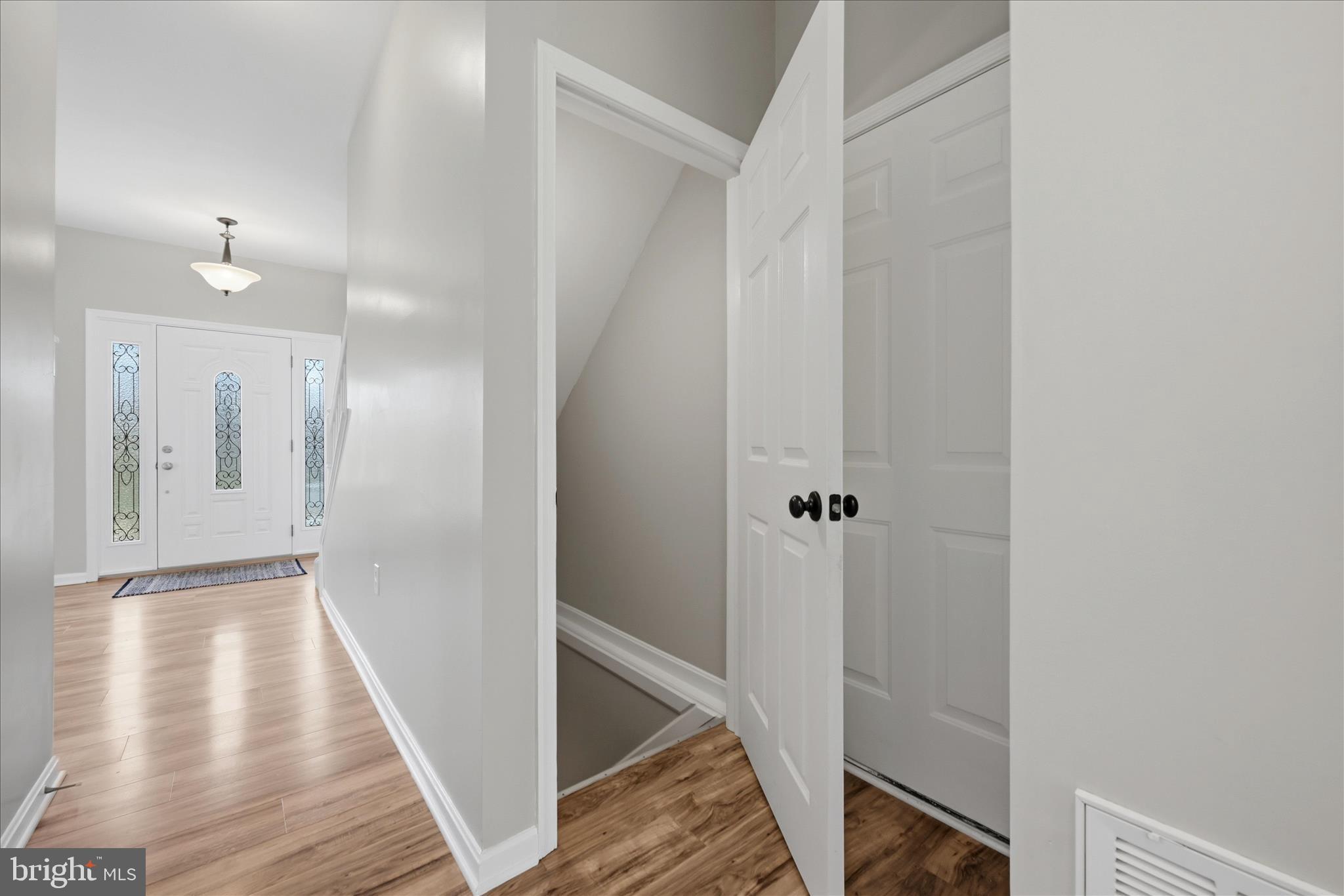 BRECKENRIDGE - Residential