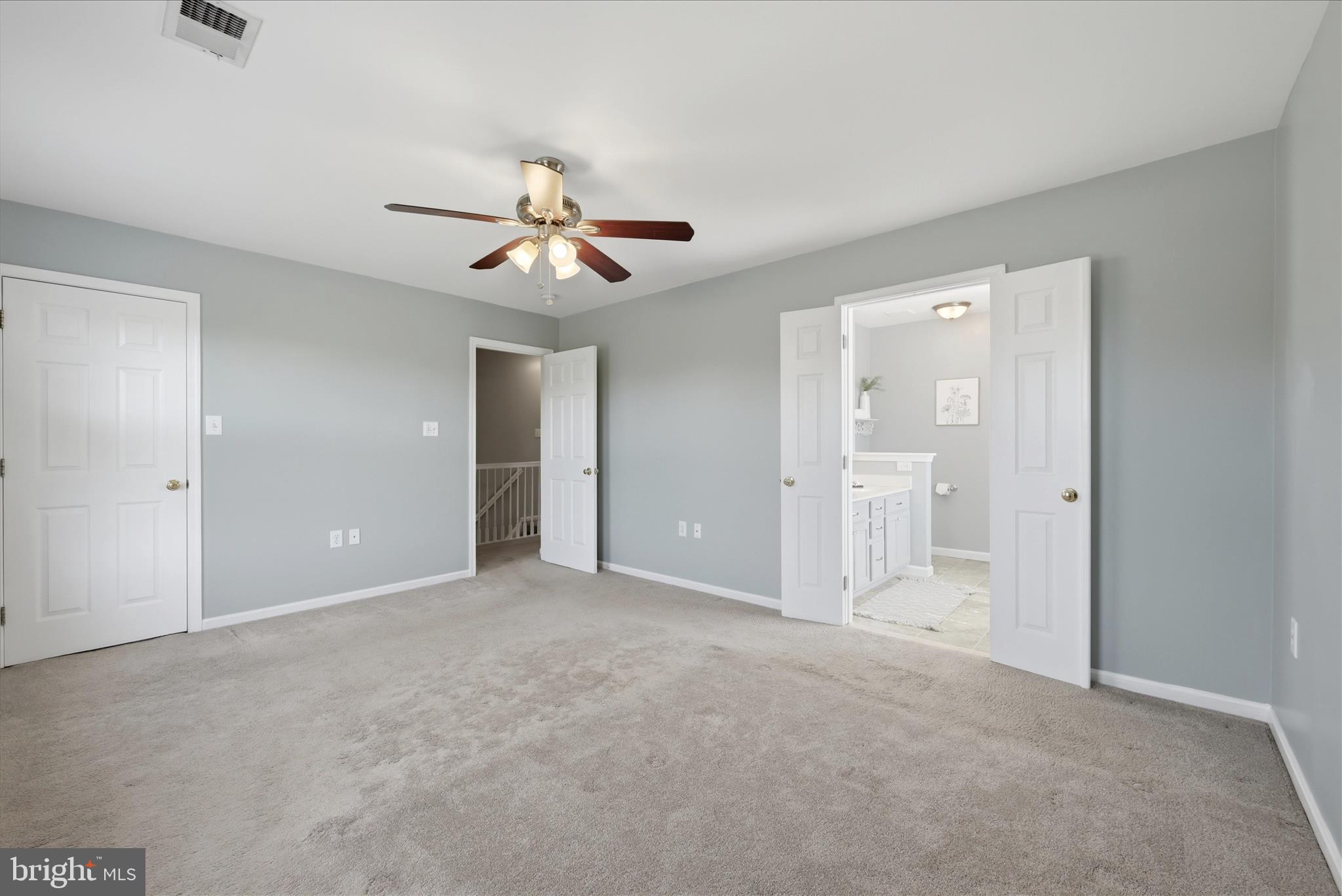 BRECKENRIDGE - Residential