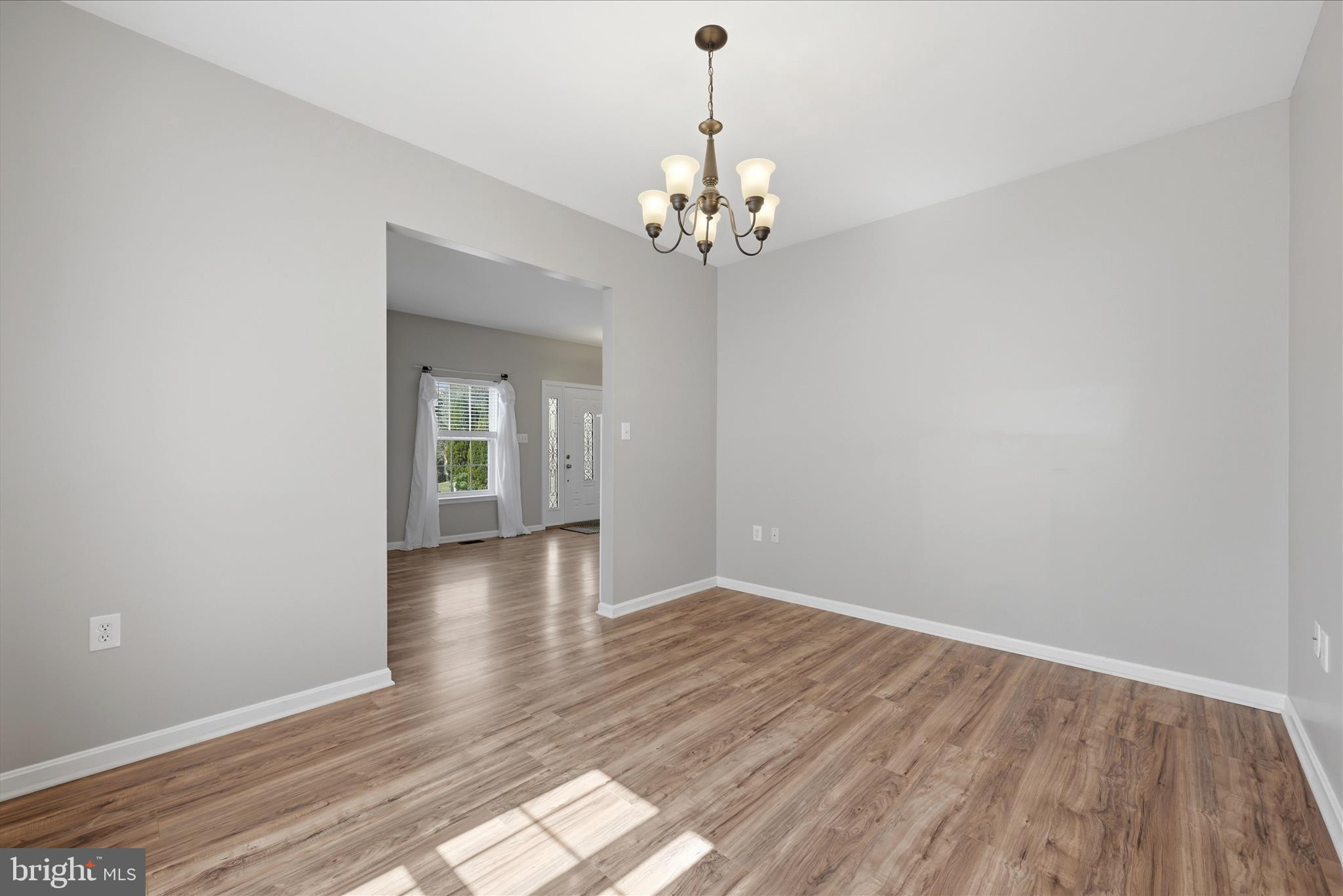 BRECKENRIDGE - Residential