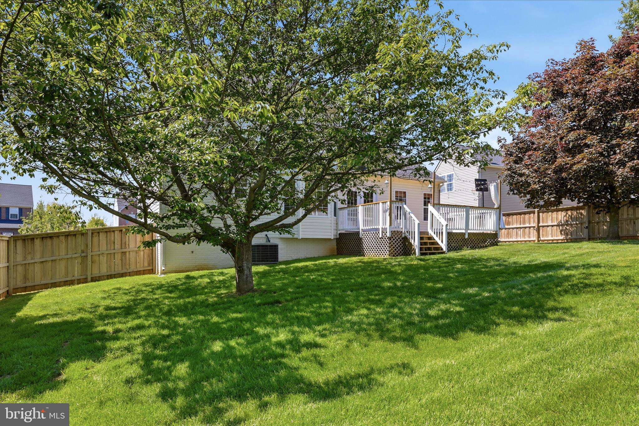 BRECKENRIDGE - Residential