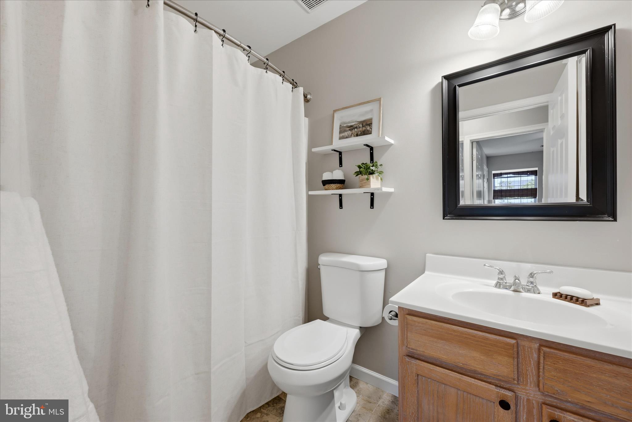BRECKENRIDGE - Residential