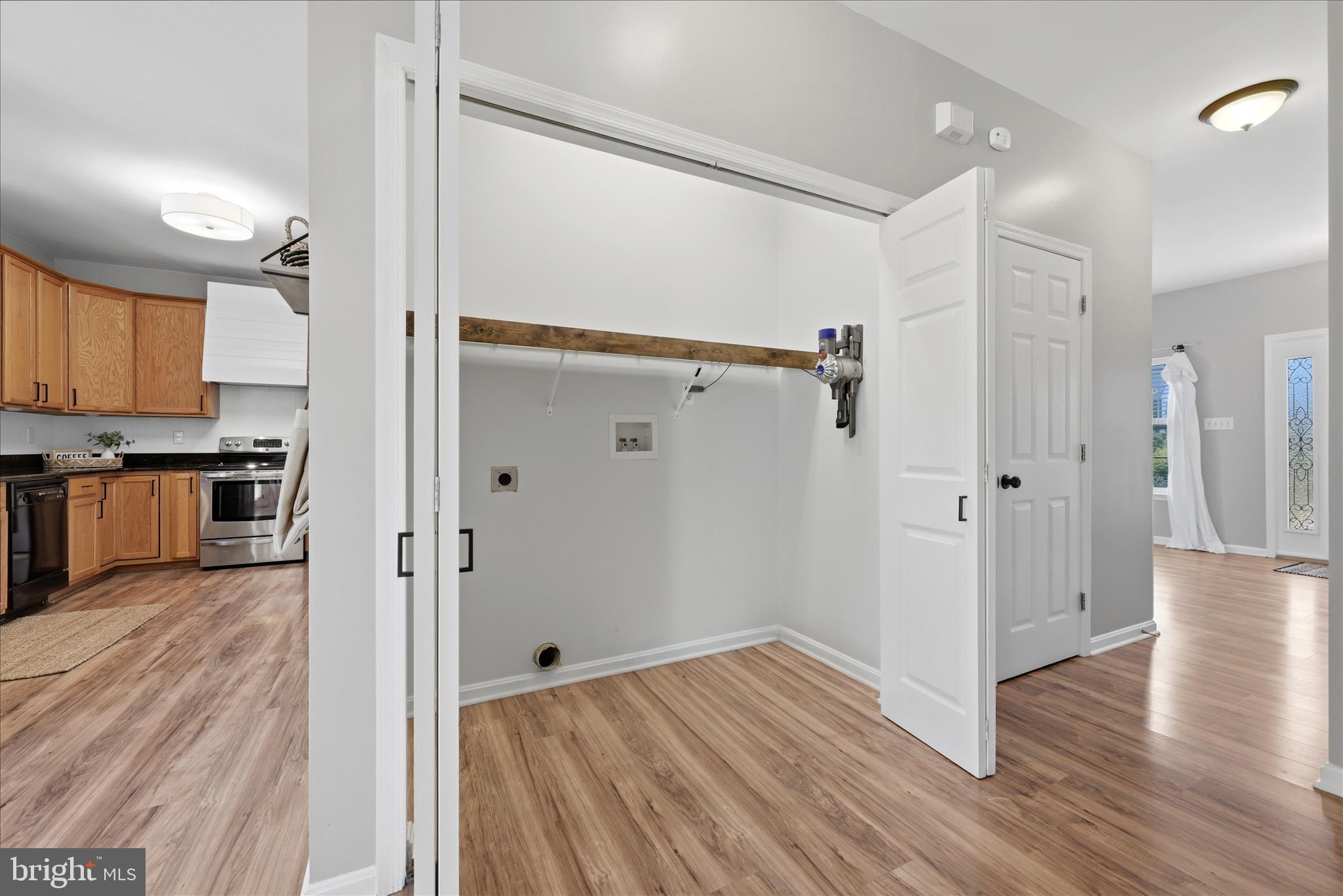 BRECKENRIDGE - Residential