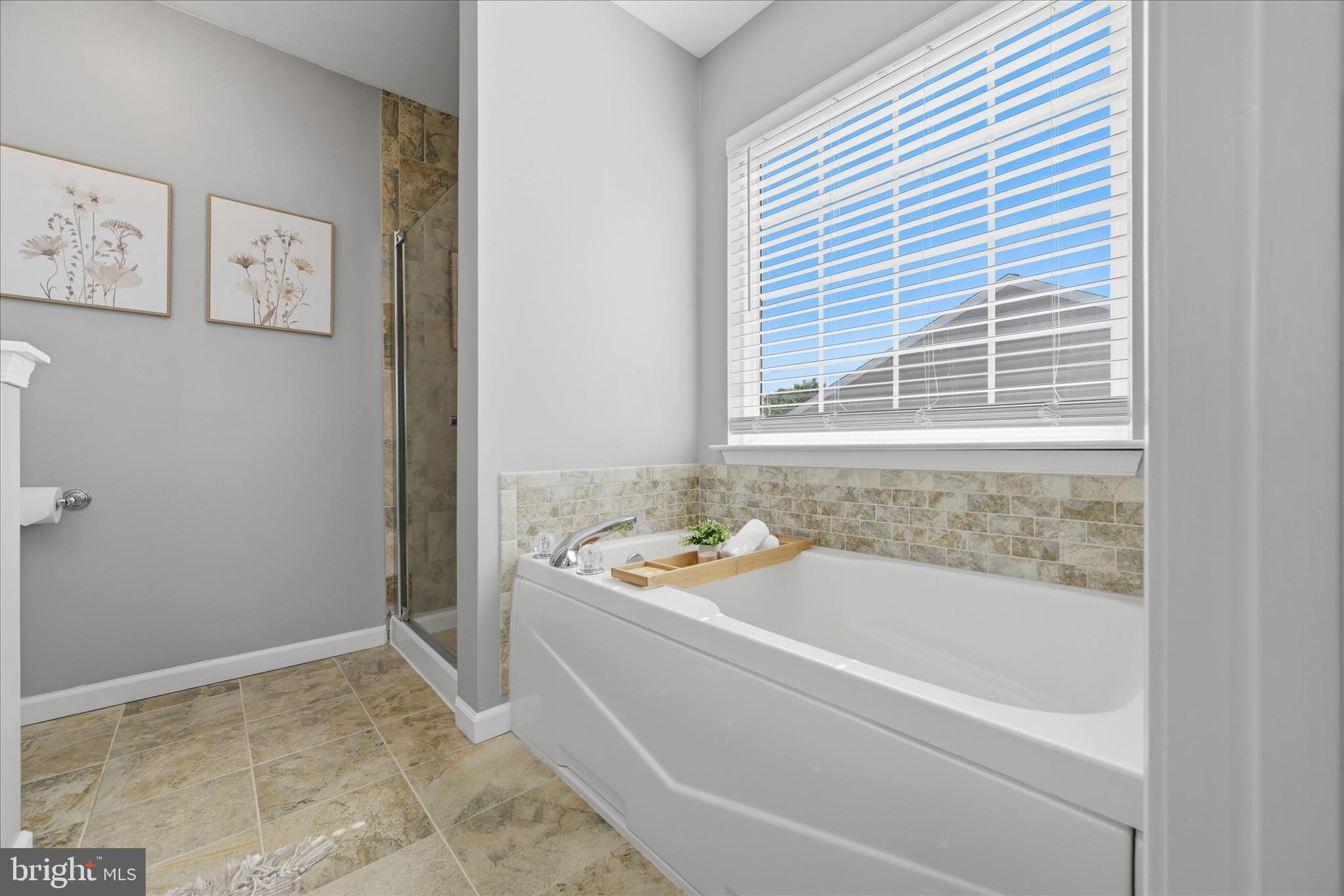 BRECKENRIDGE - Residential