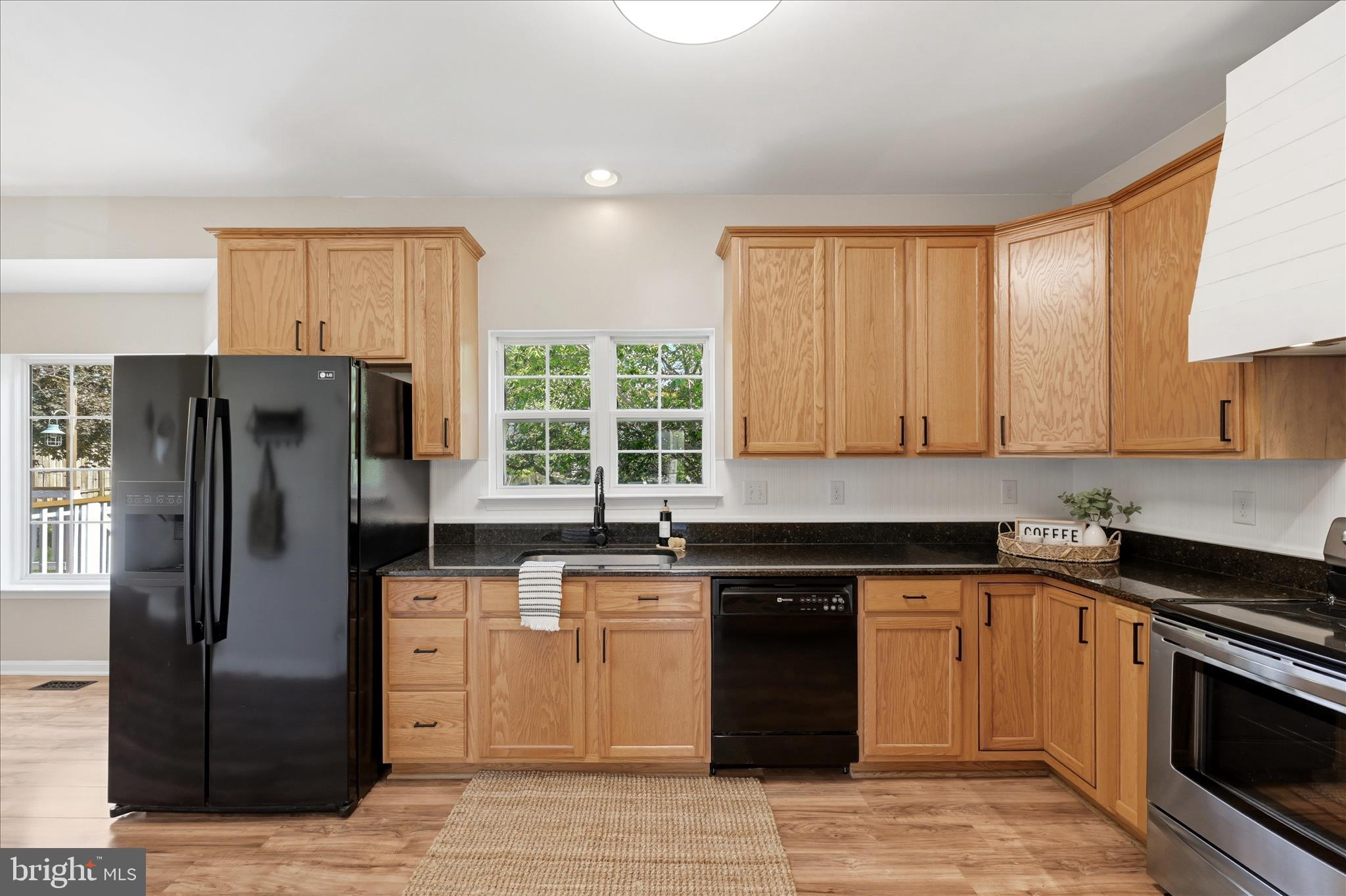 BRECKENRIDGE - Residential