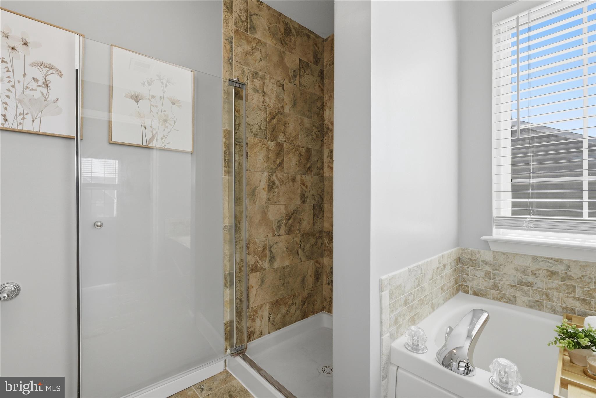 BRECKENRIDGE - Residential