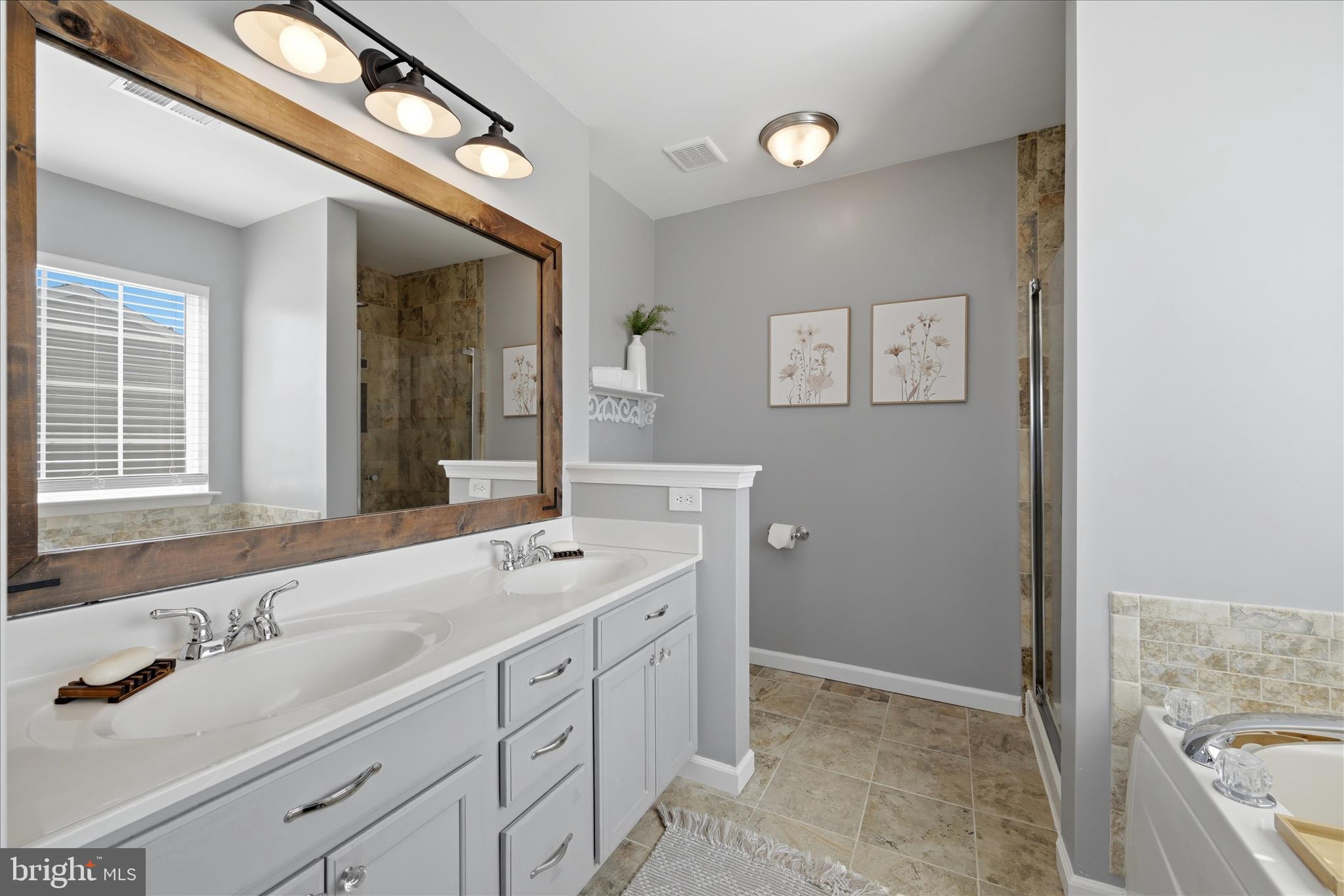 BRECKENRIDGE - Residential
