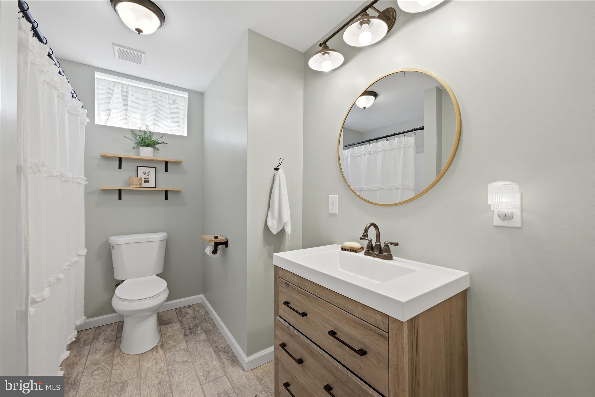 BRECKENRIDGE - Residential