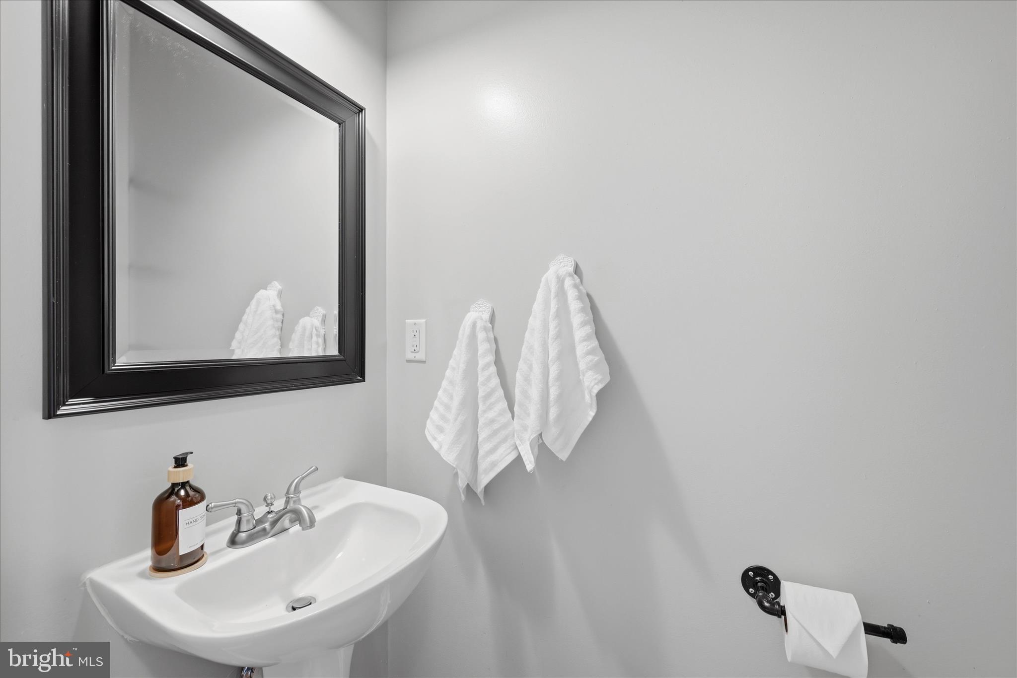 BRECKENRIDGE - Residential