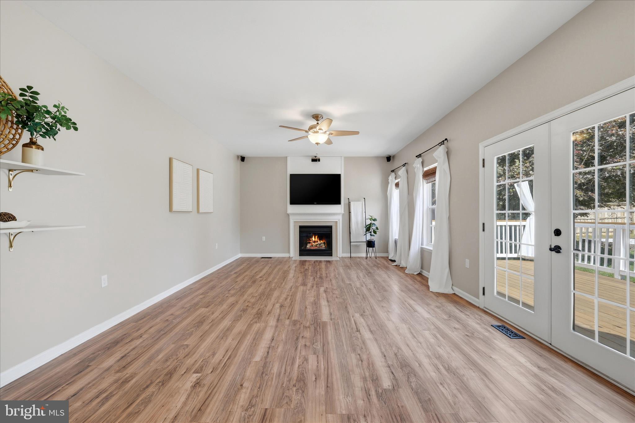 BRECKENRIDGE - Residential