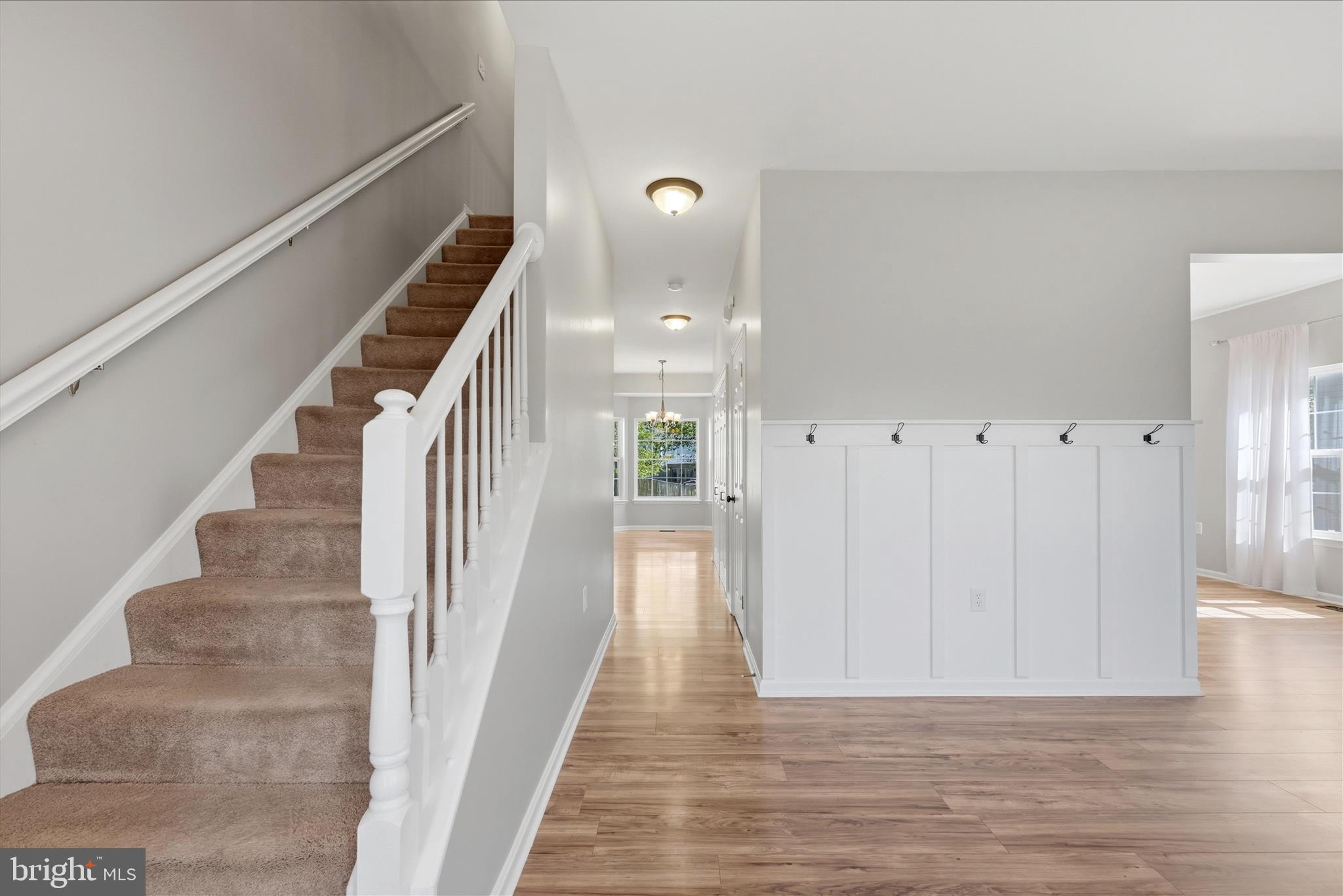 BRECKENRIDGE - Residential