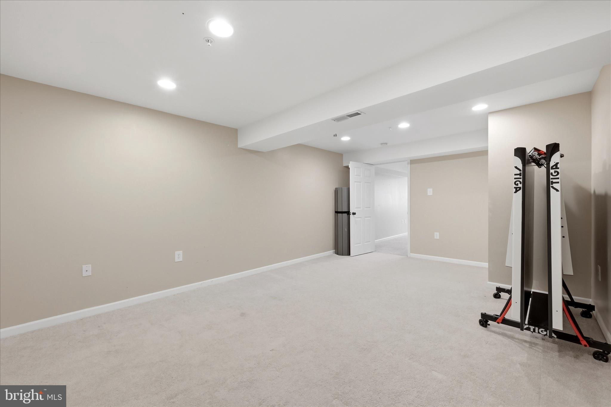 BRECKENRIDGE - Residential