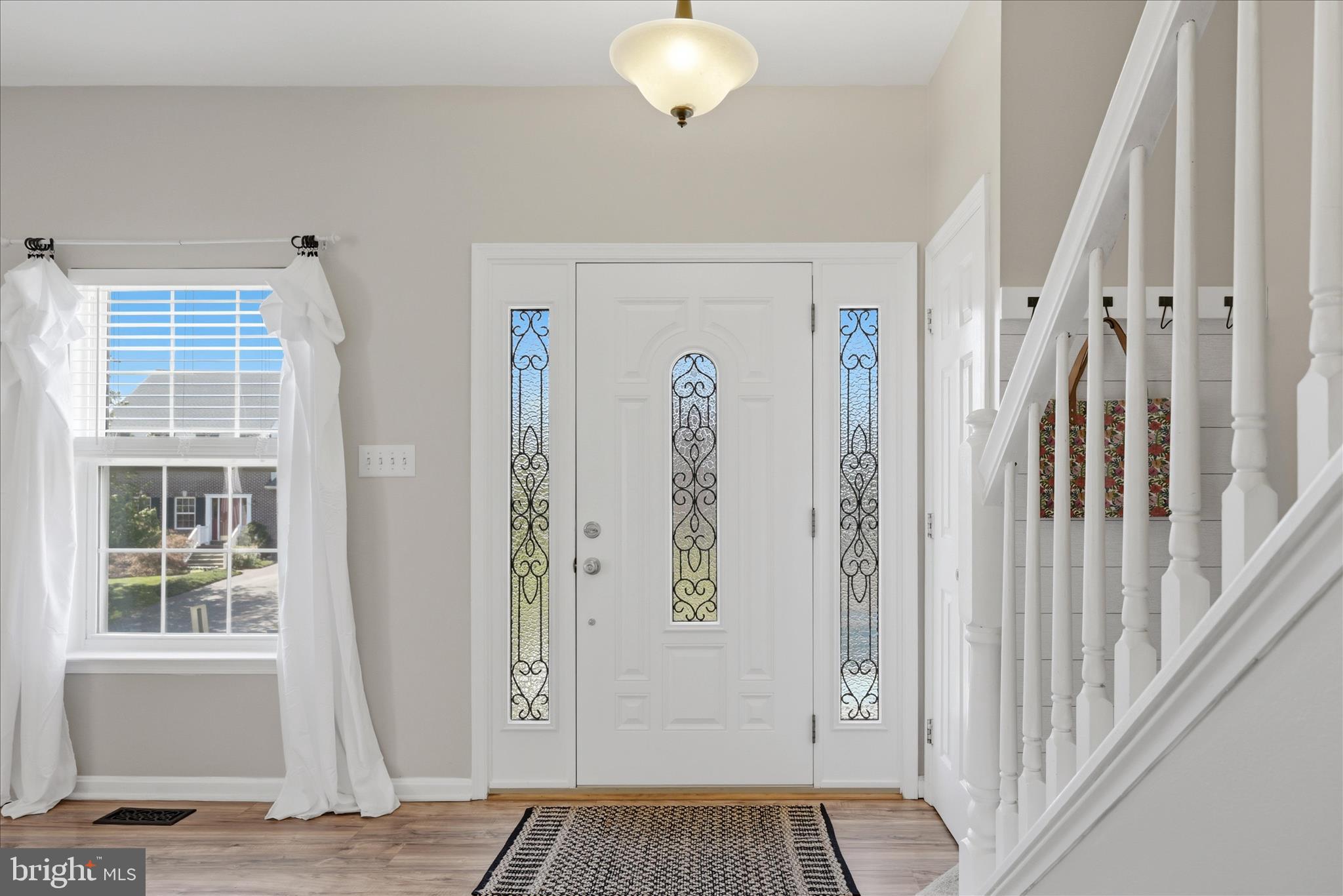 BRECKENRIDGE - Residential