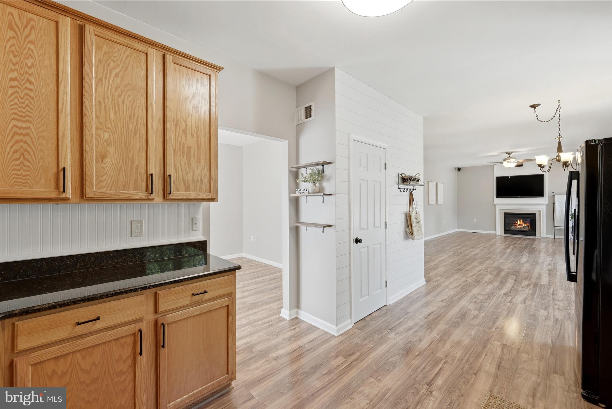 BRECKENRIDGE - Residential