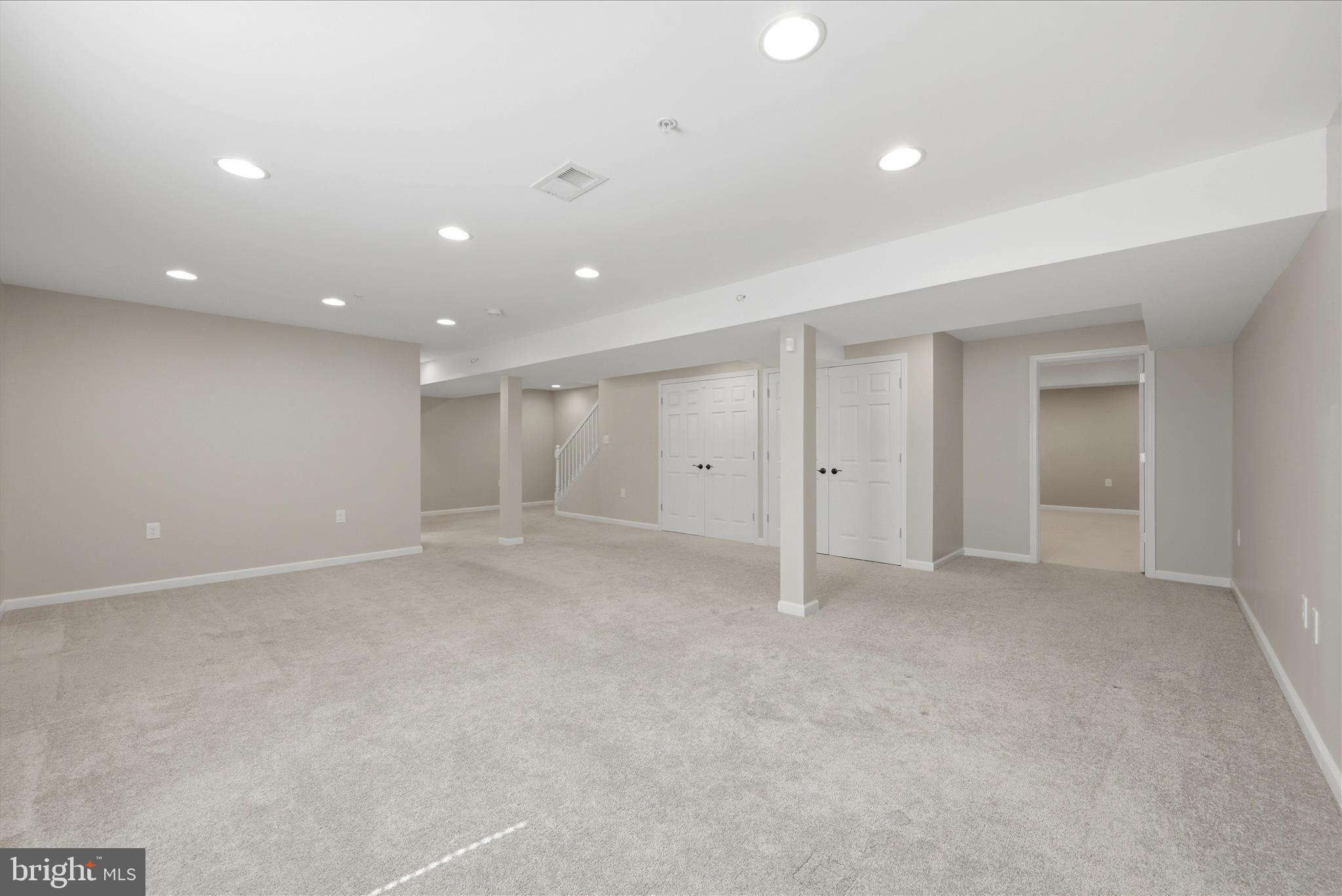 BRECKENRIDGE - Residential
