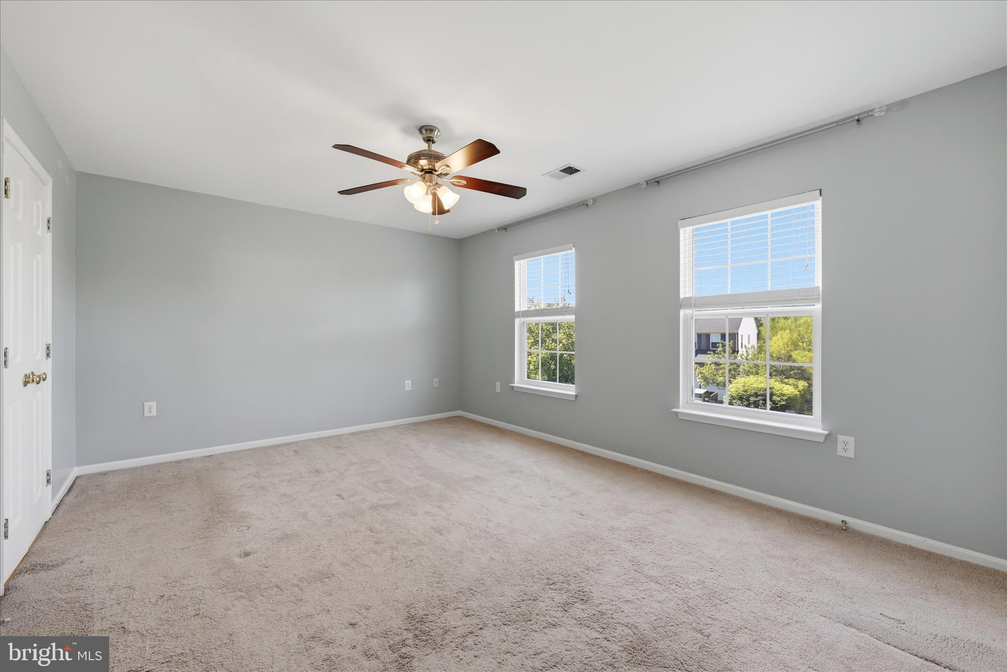 BRECKENRIDGE - Residential