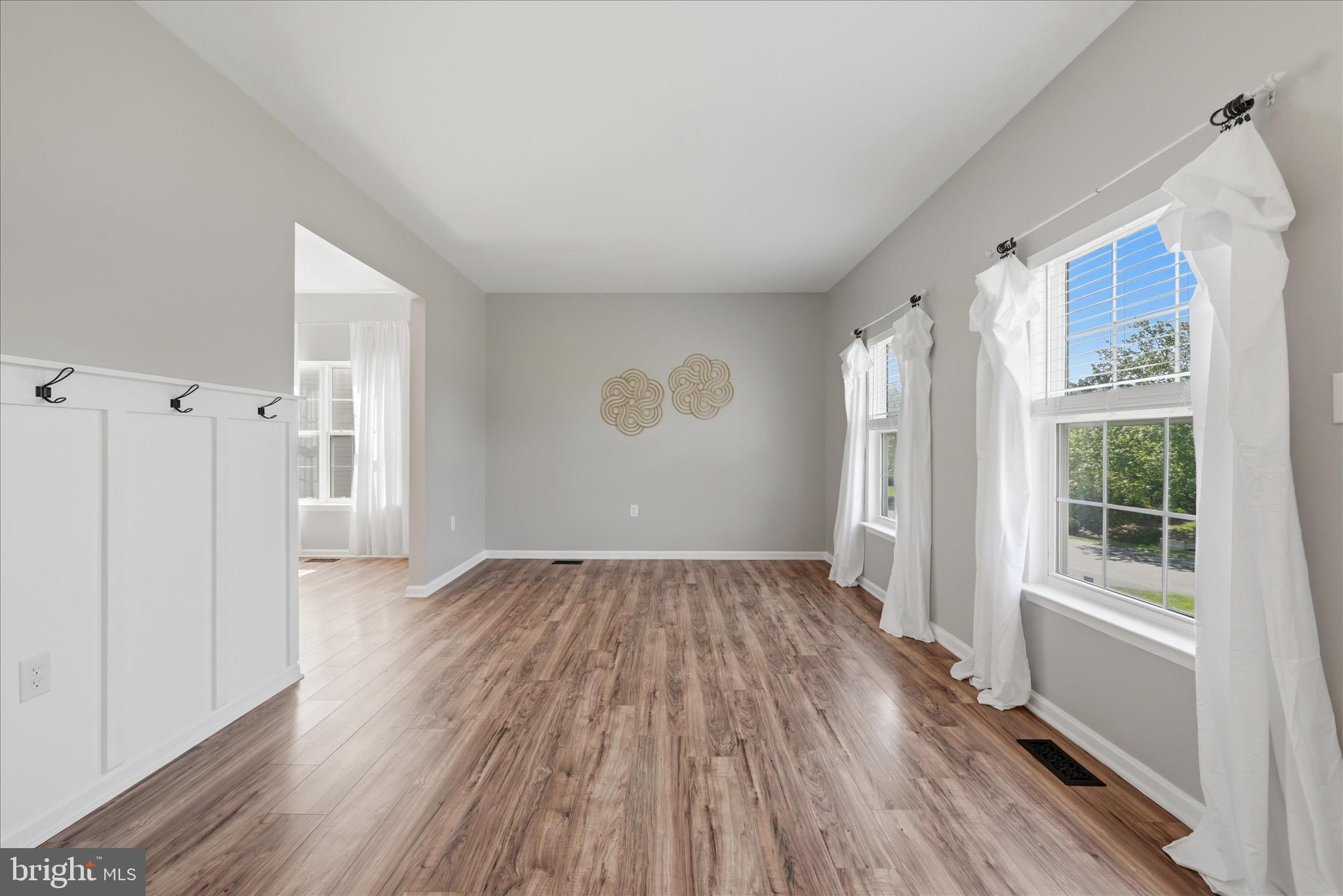 BRECKENRIDGE - Residential