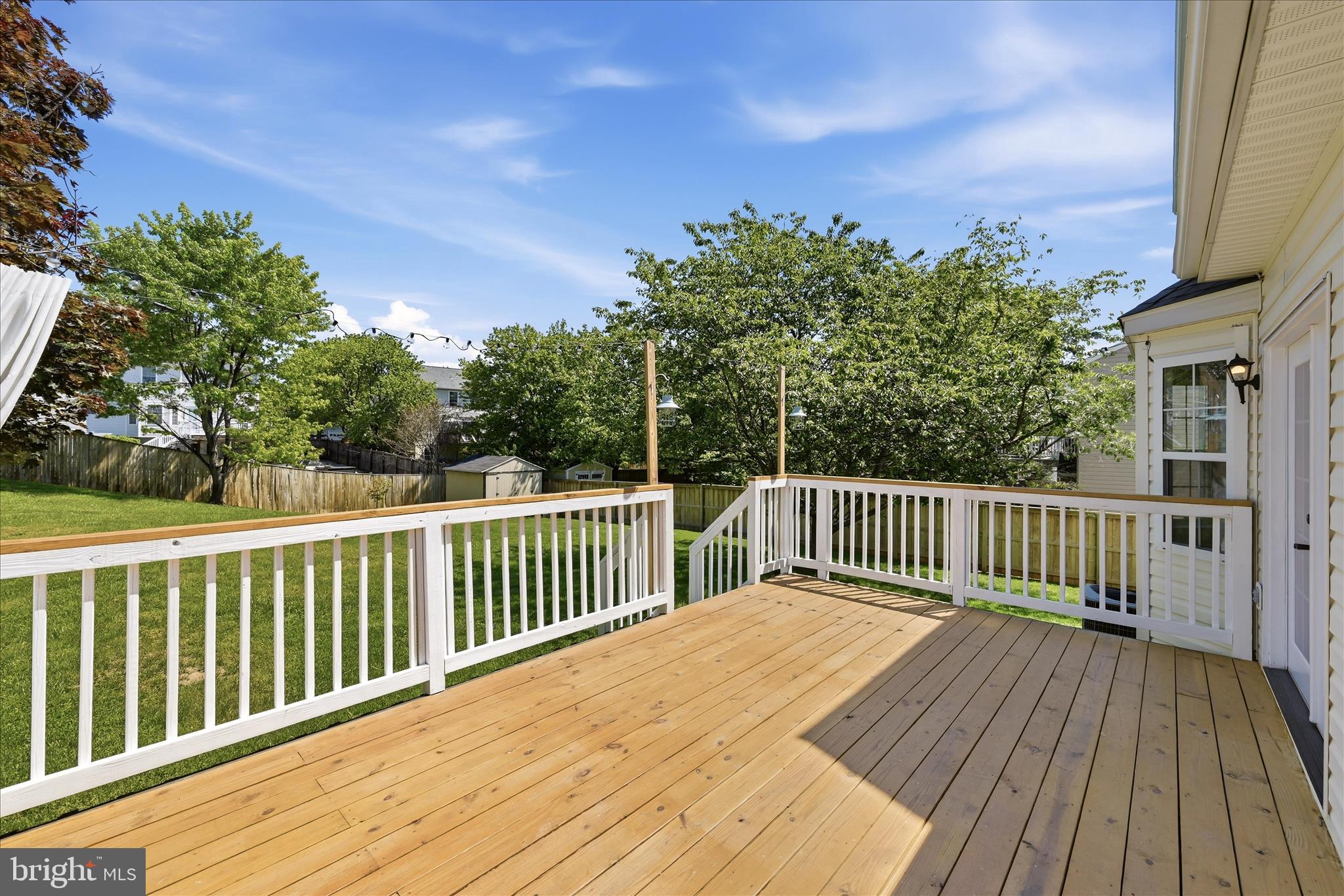 BRECKENRIDGE - Residential