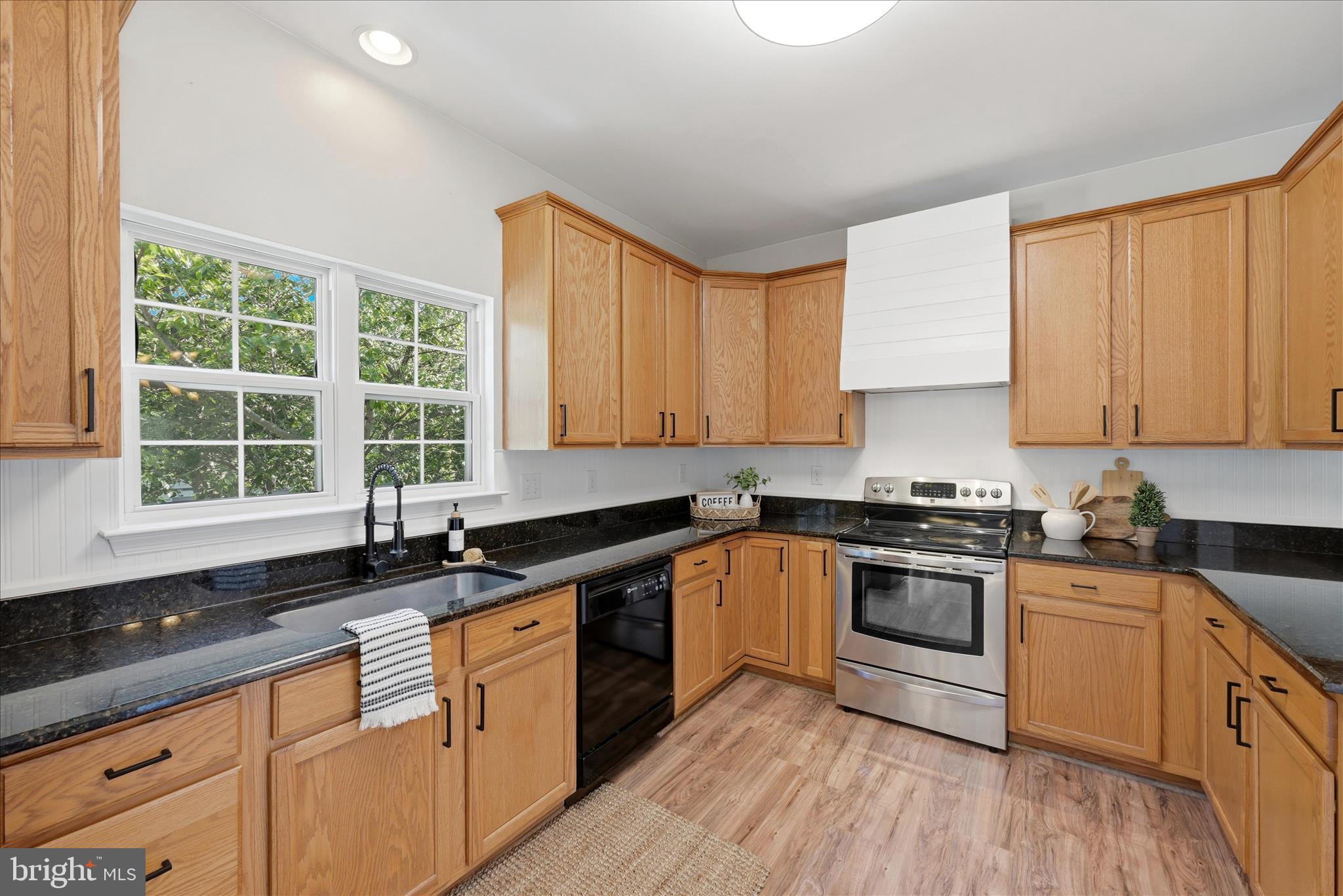 BRECKENRIDGE - Residential