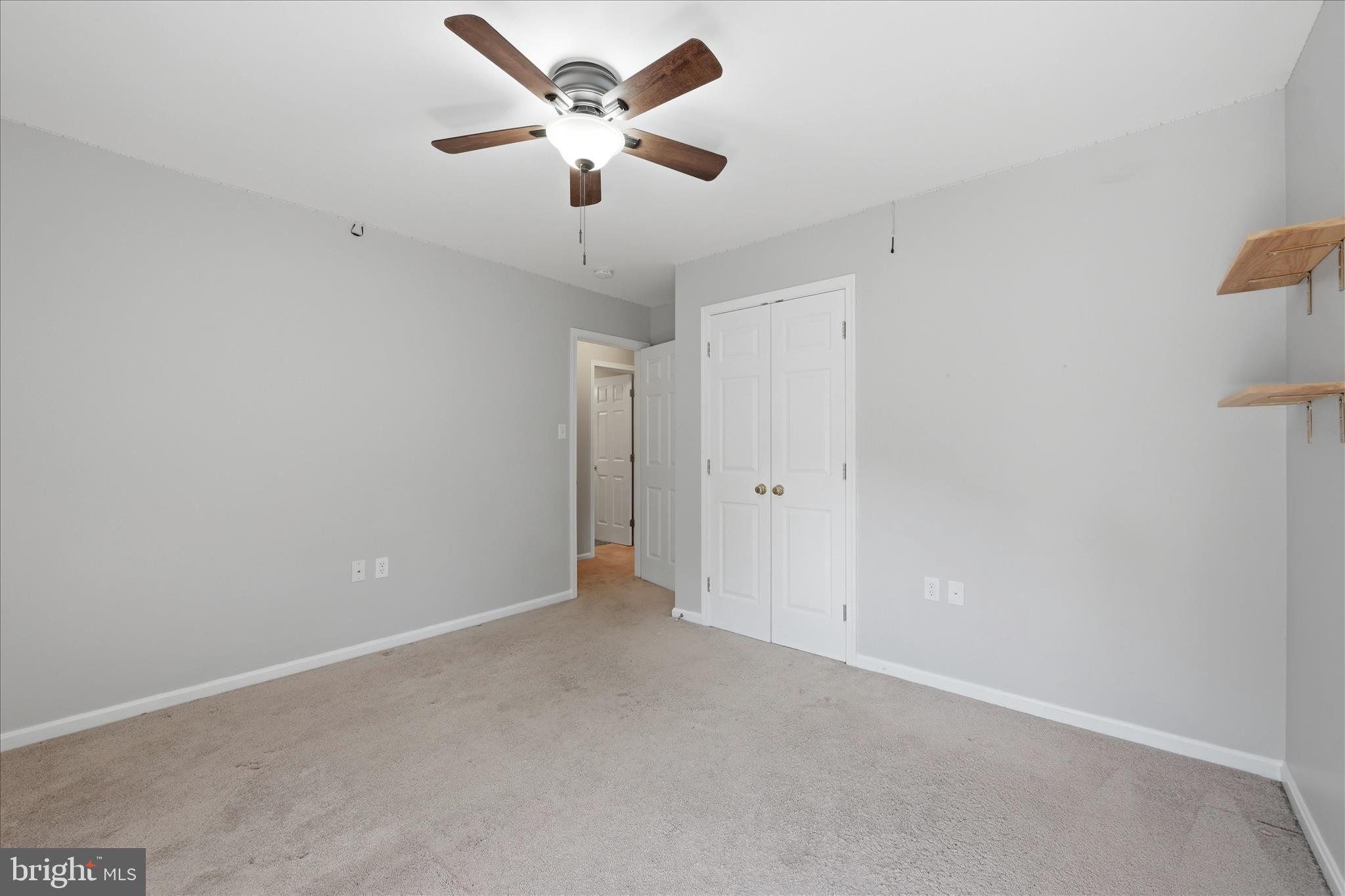 BRECKENRIDGE - Residential