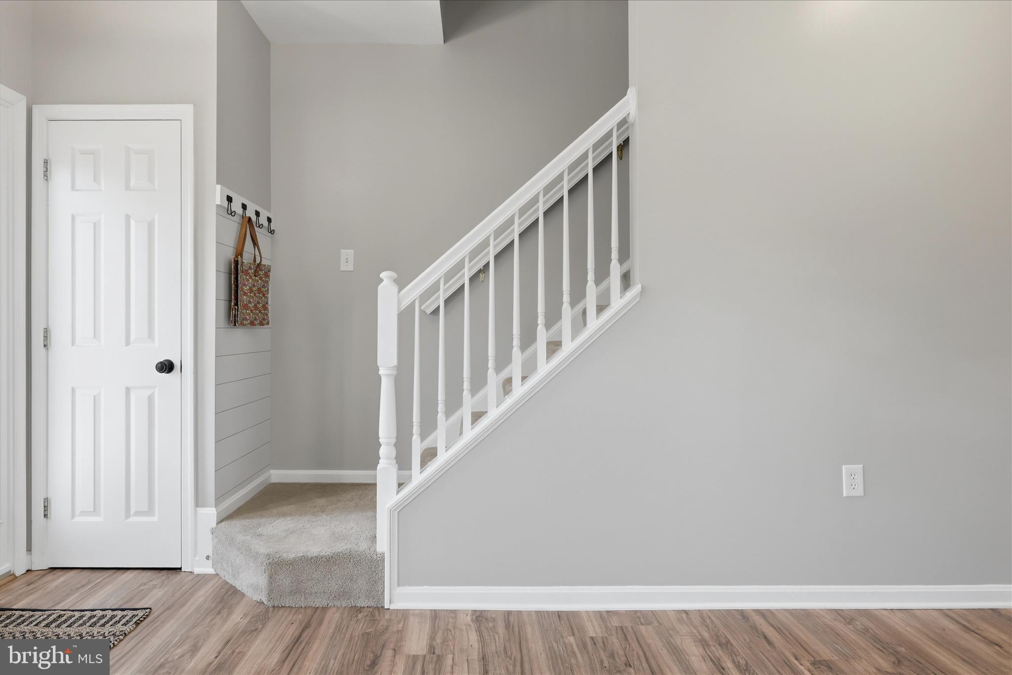 BRECKENRIDGE - Residential