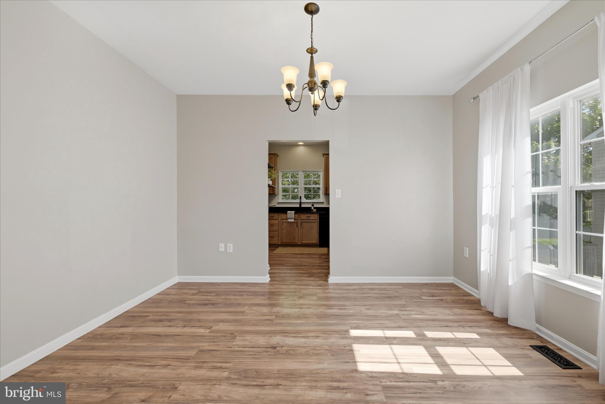 BRECKENRIDGE - Residential