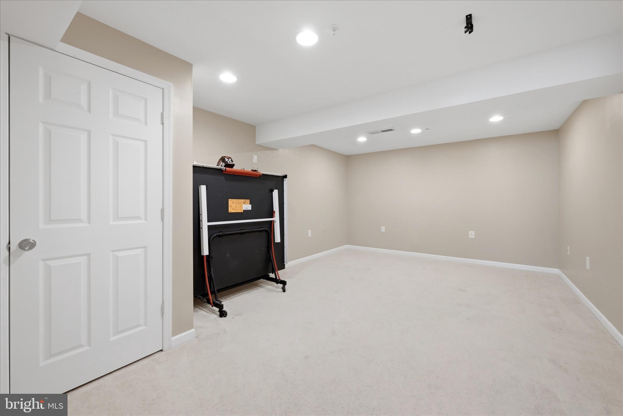 BRECKENRIDGE - Residential