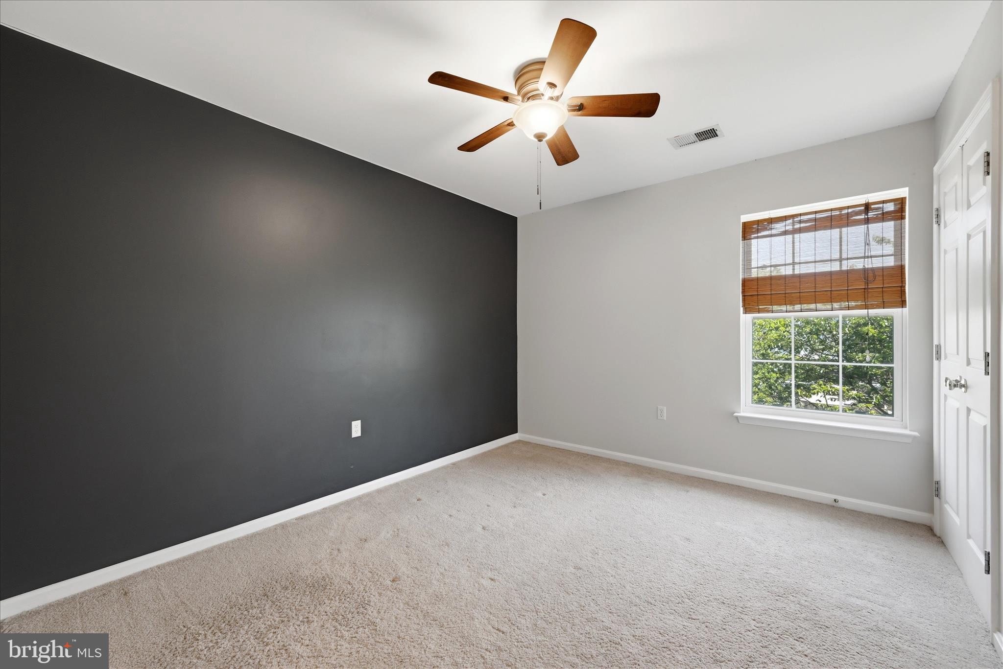 BRECKENRIDGE - Residential