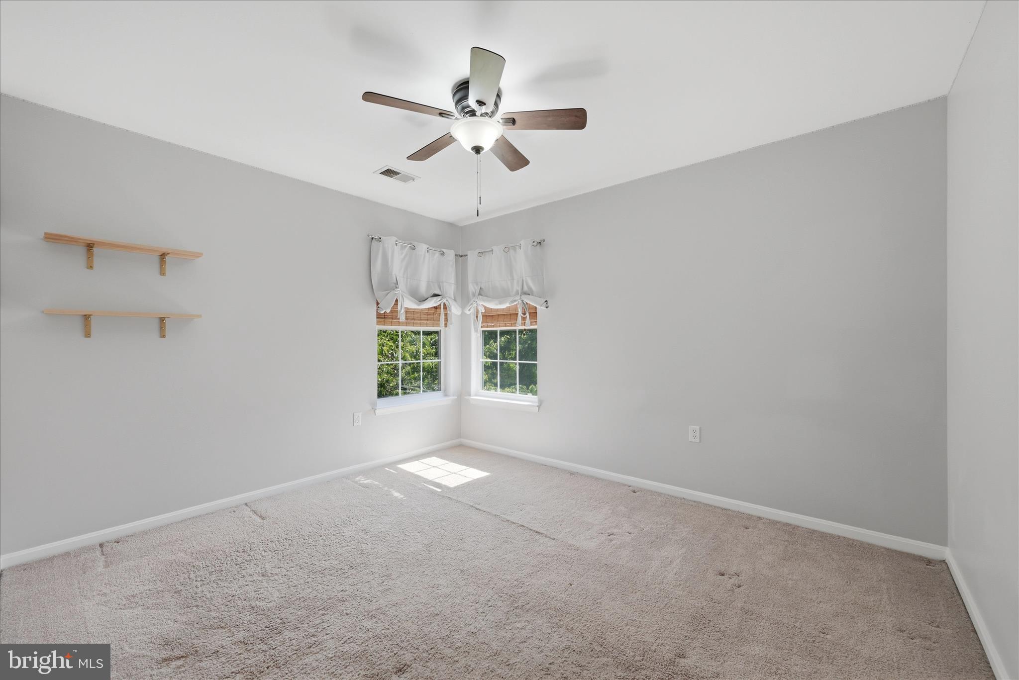 BRECKENRIDGE - Residential