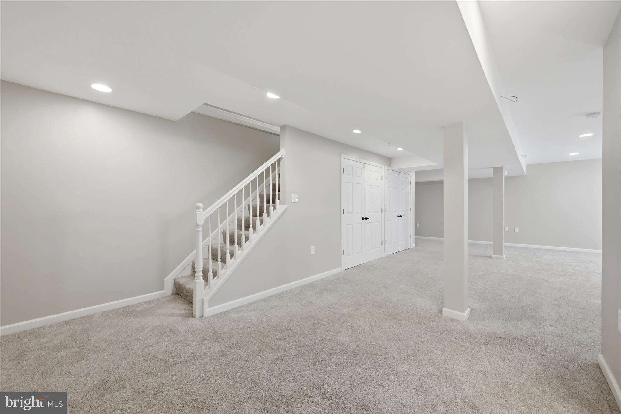 BRECKENRIDGE - Residential