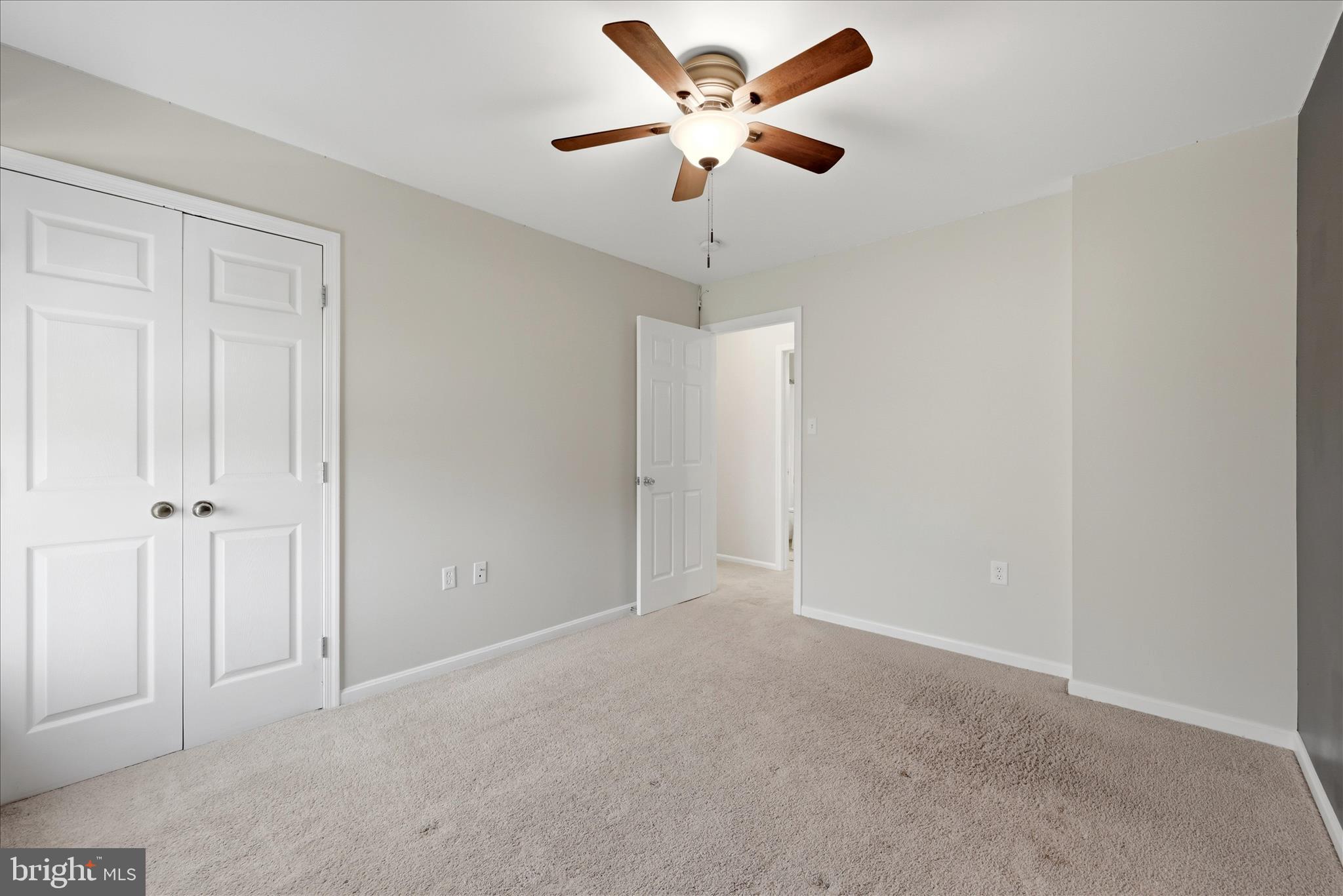 BRECKENRIDGE - Residential