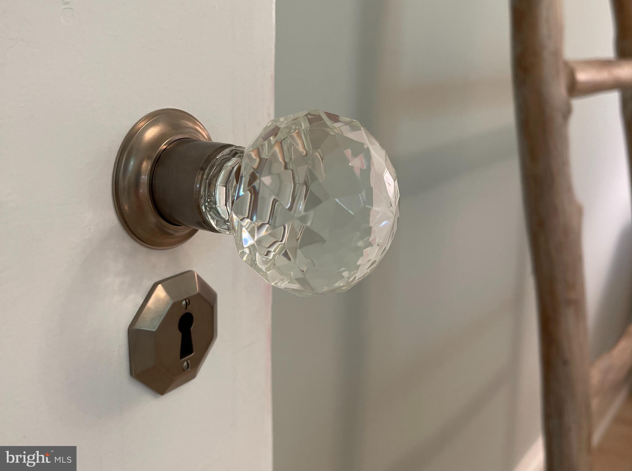 LYON VILLAGE - Residential