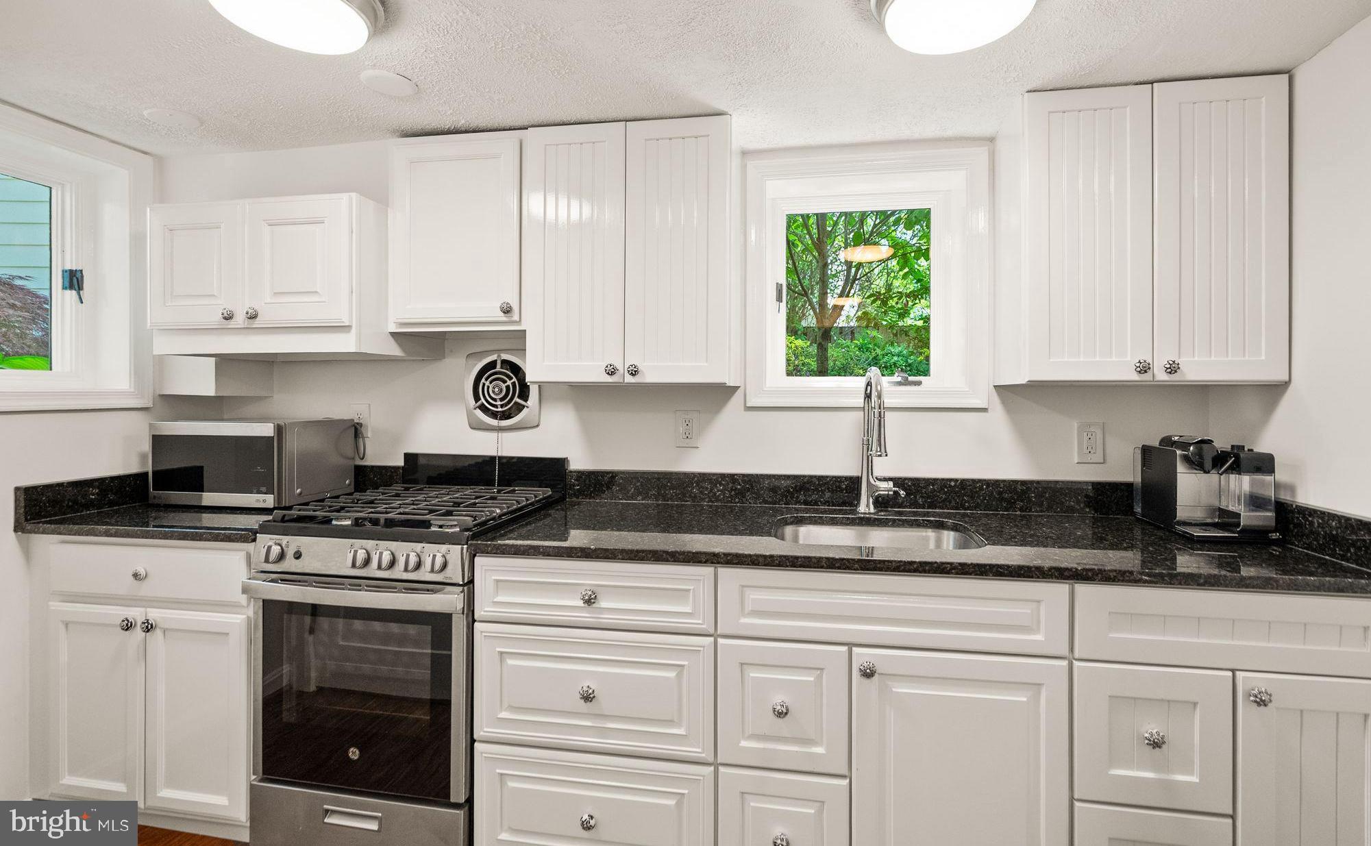 LYON VILLAGE - Residential