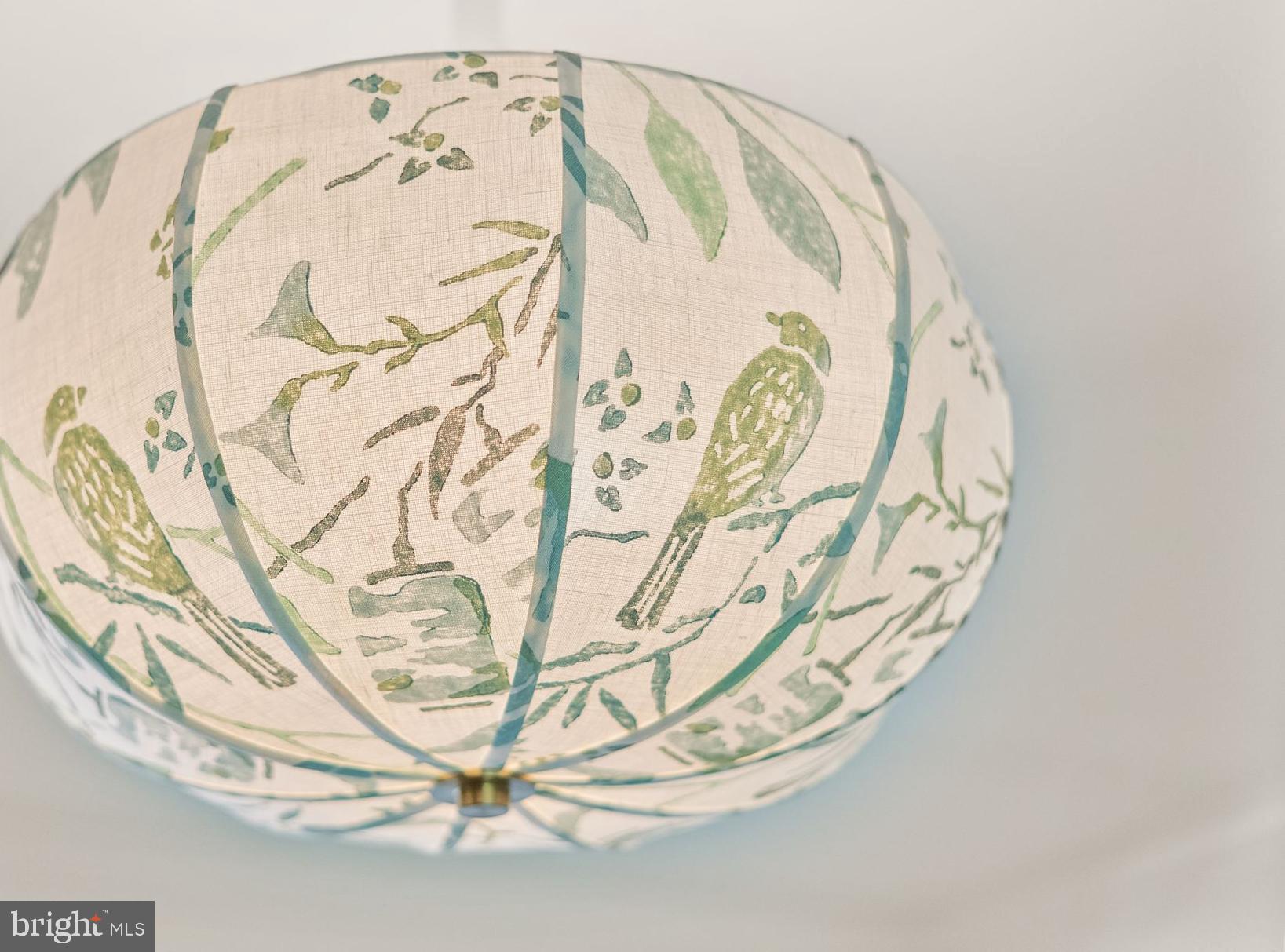 LYON VILLAGE - Residential