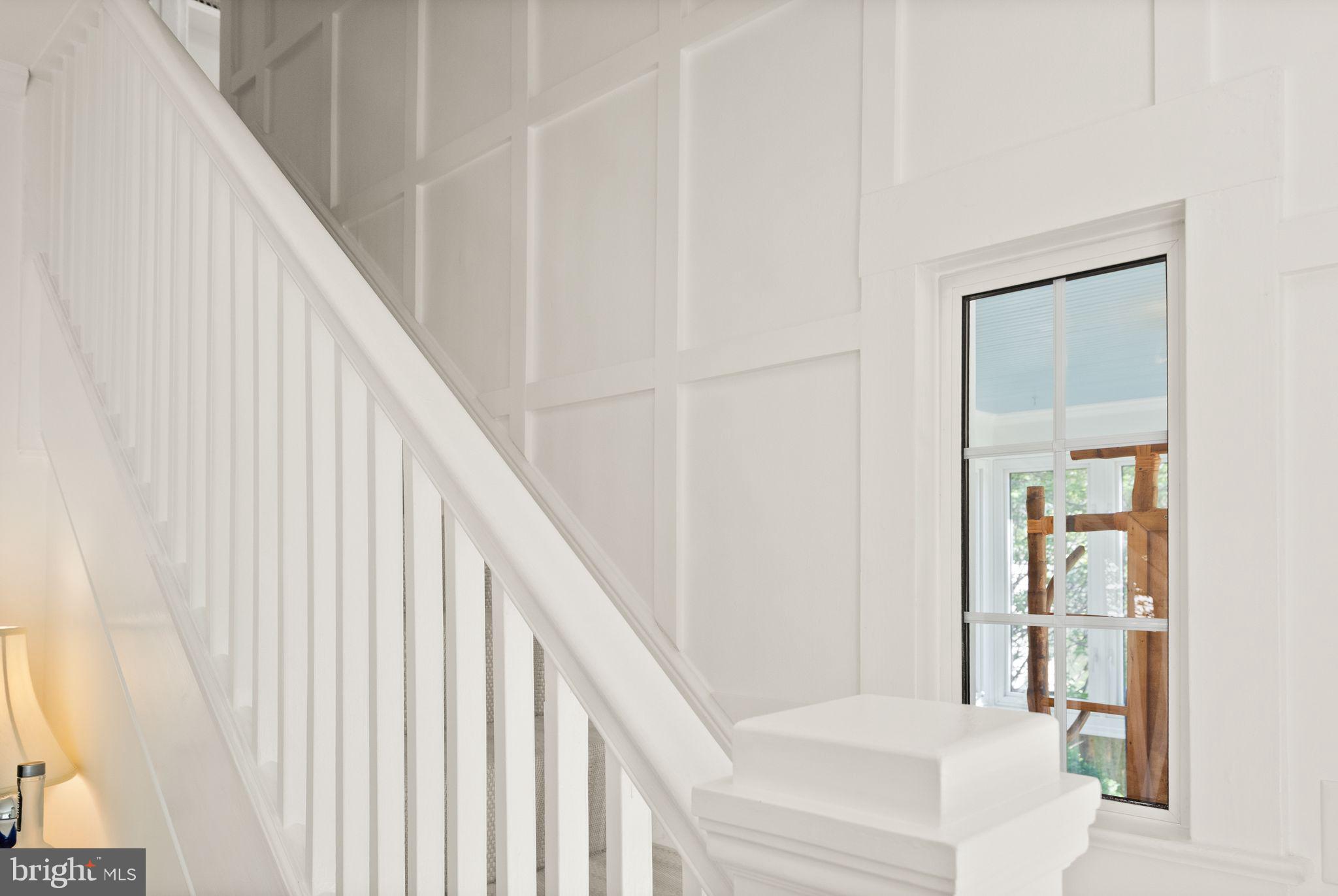 LYON VILLAGE - Residential