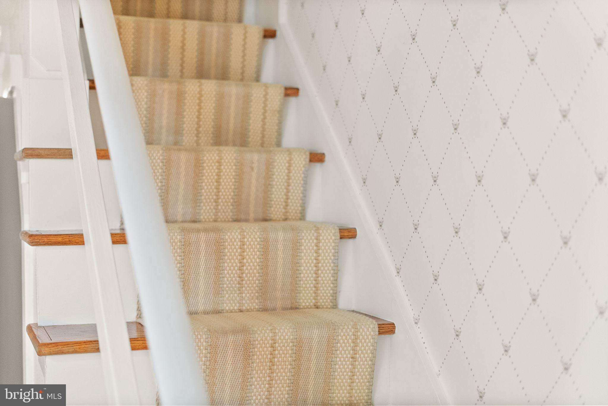 LYON VILLAGE - Residential