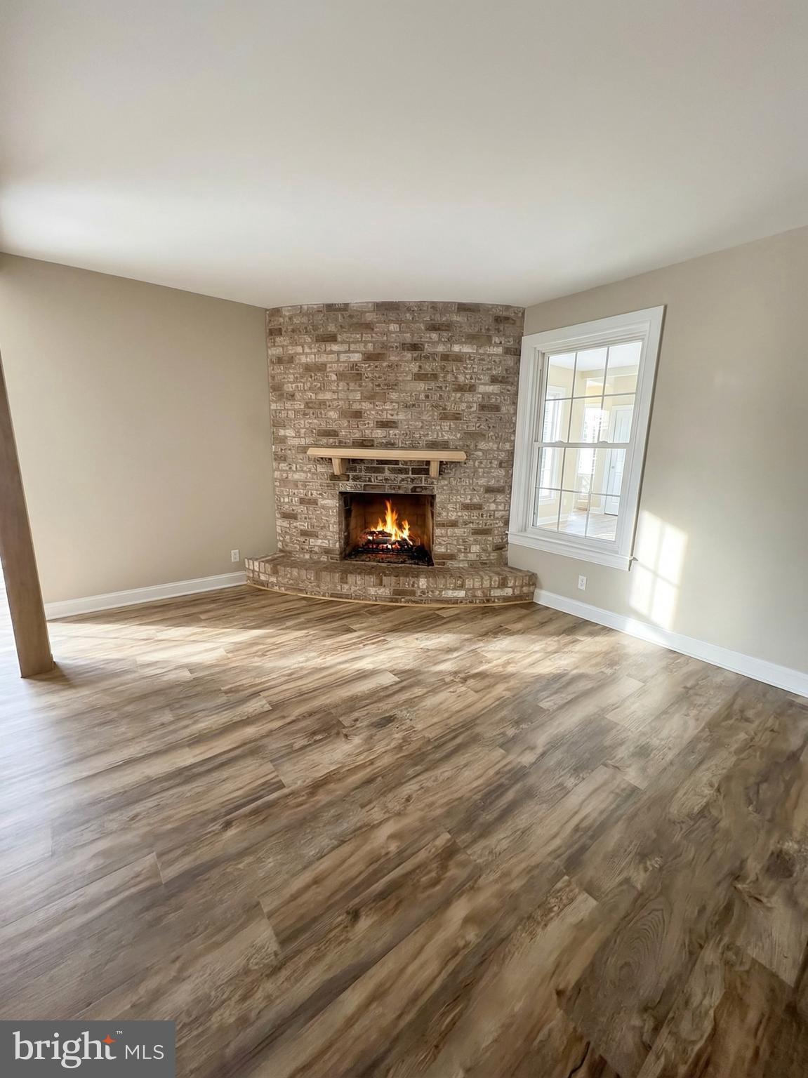WYNDHAM HILLS - Residential