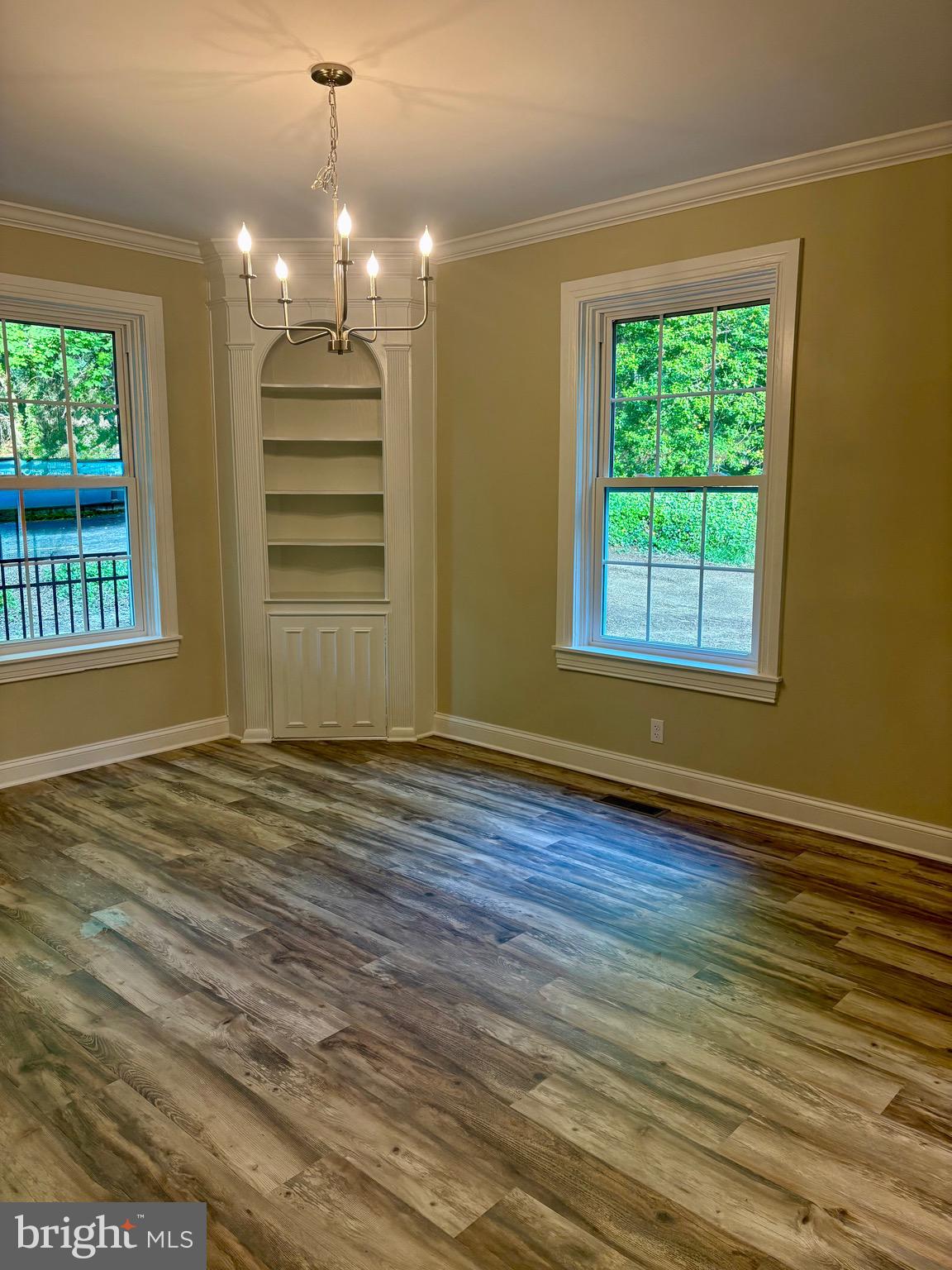 WYNDHAM HILLS - Residential
