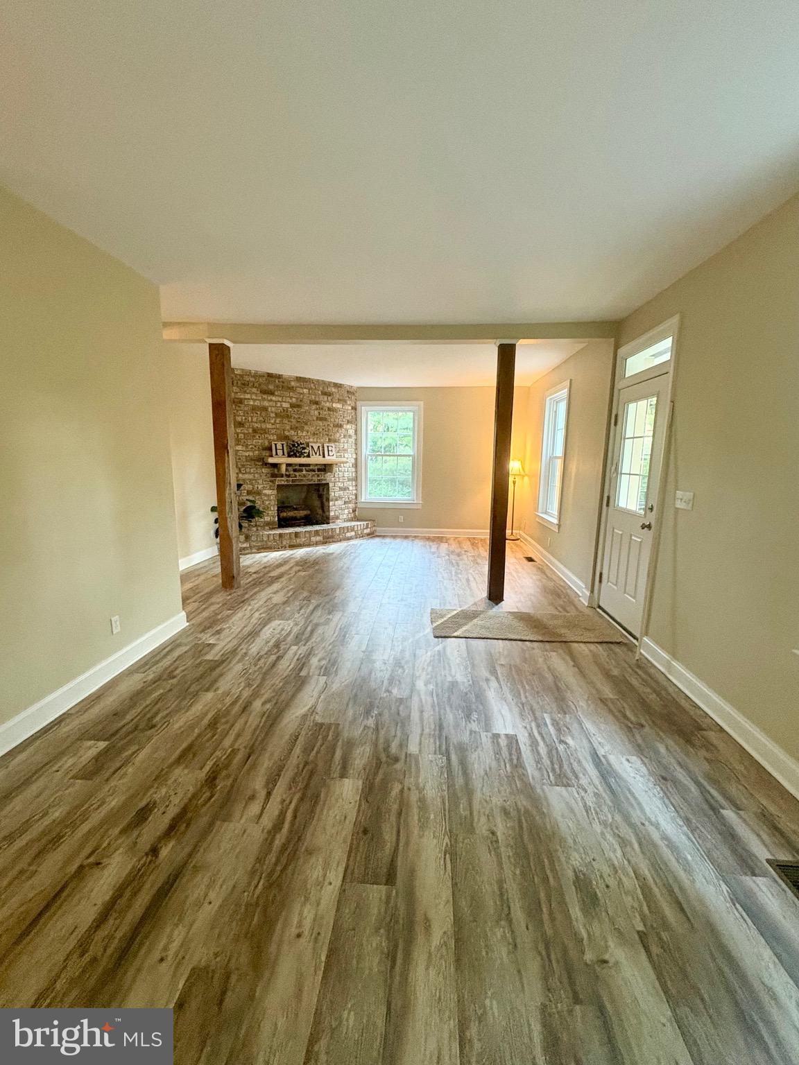 1300 GRANTLEY ROAD