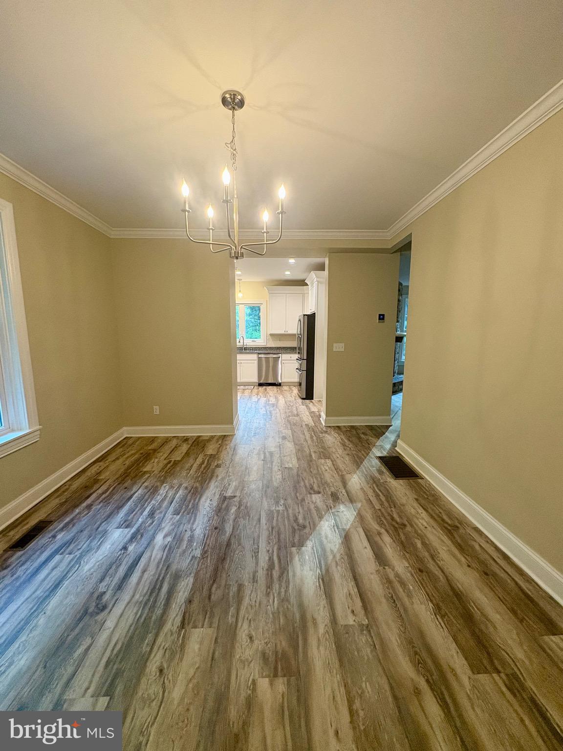 WYNDHAM HILLS - Residential