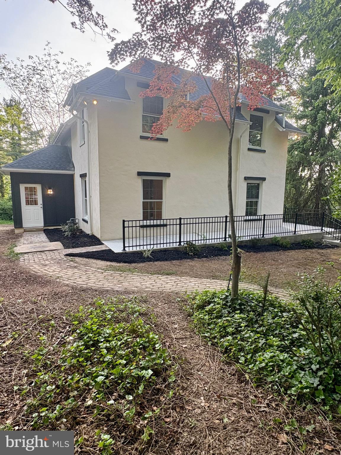 1300 GRANTLEY ROAD