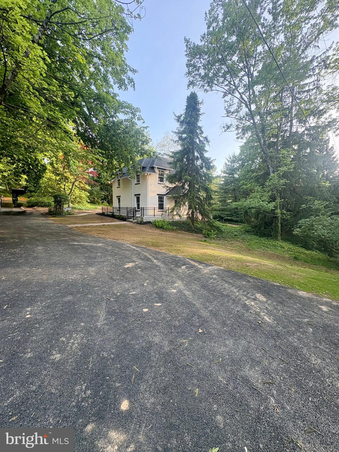 1300 GRANTLEY ROAD