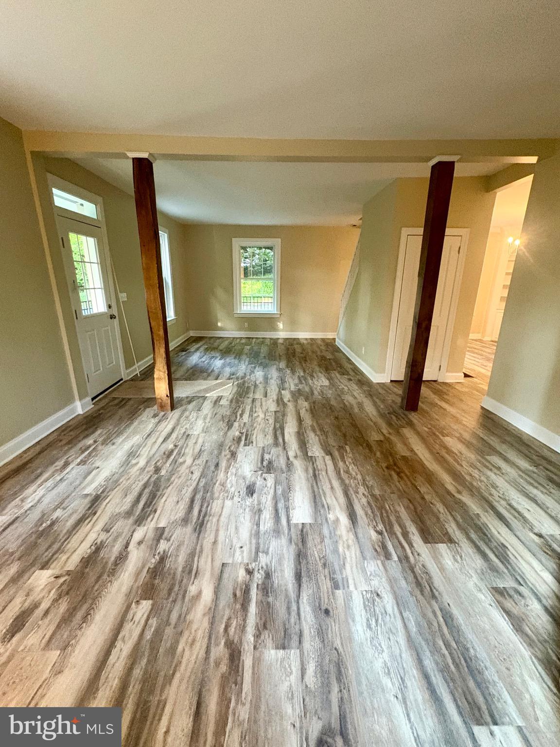 WYNDHAM HILLS - Residential