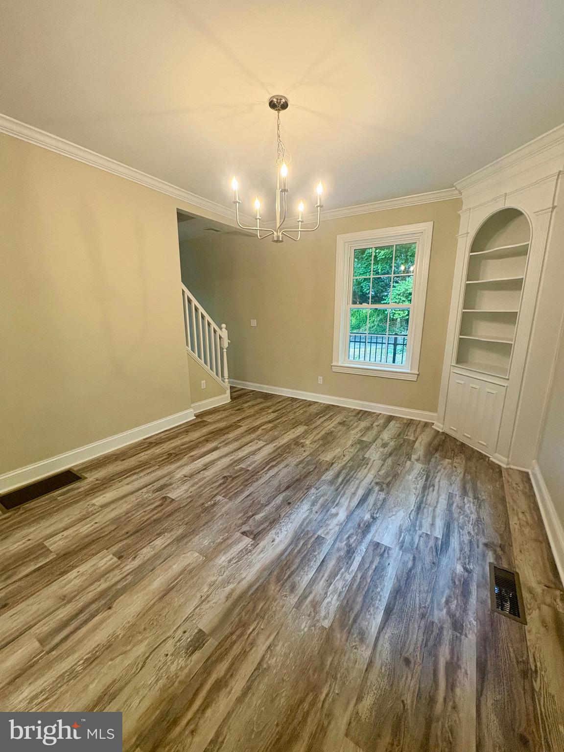 WYNDHAM HILLS - Residential